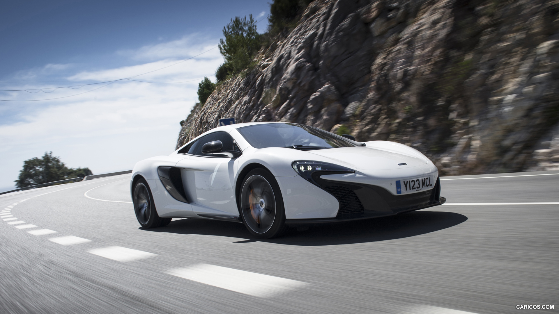 Free download 2015 McLaren 650S Coupe Front HD Wallpaper 8 [1920x1080] for your Desktop, Mobile & Tablet. Explore McLaren 650S Wallpaper. McLaren 650S Wallpaper, McLaren 650S Wallpaper, Mclaren Wallpaper