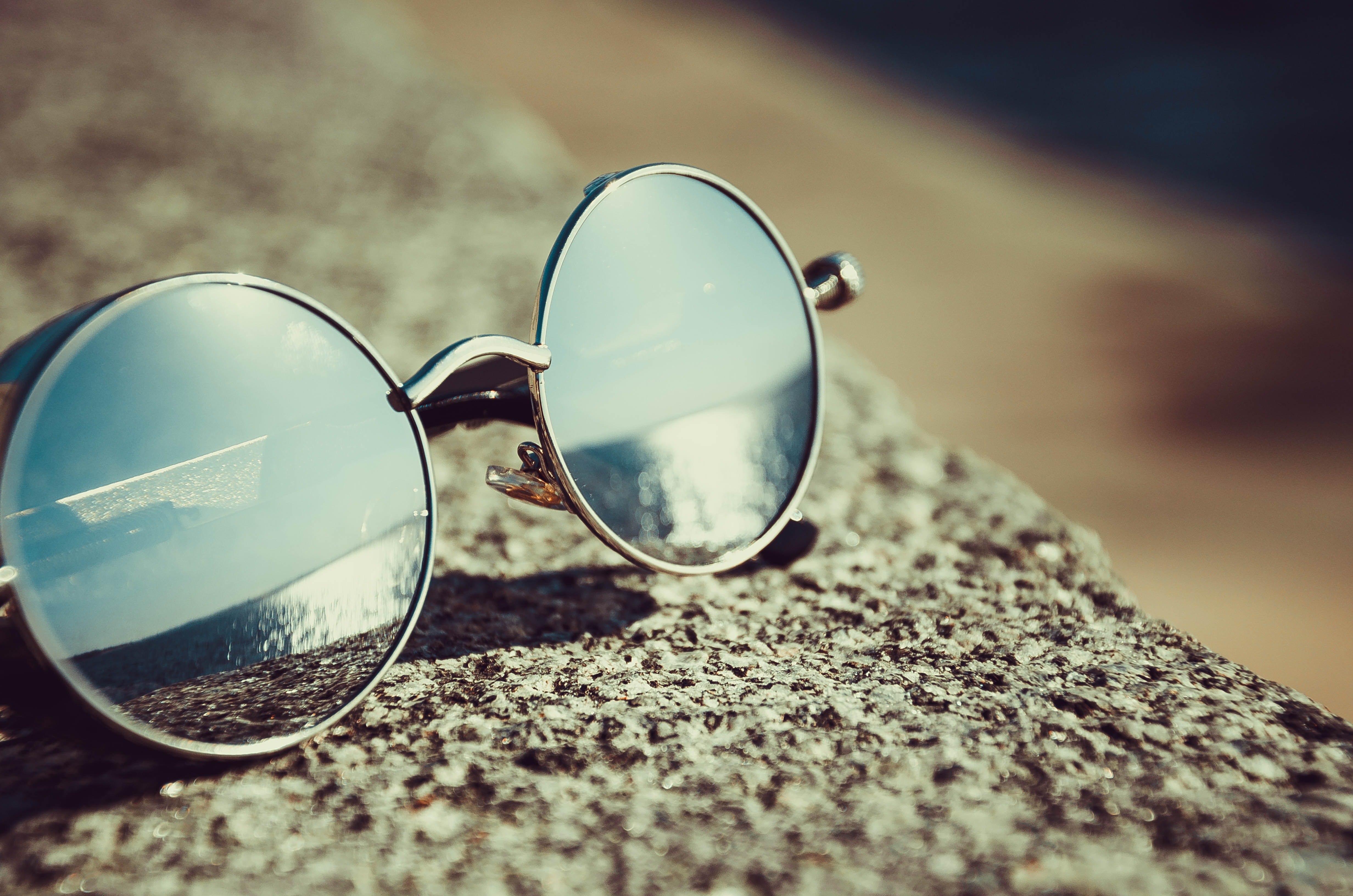 Best Sun Glasses Photo · 100% Free Downloads