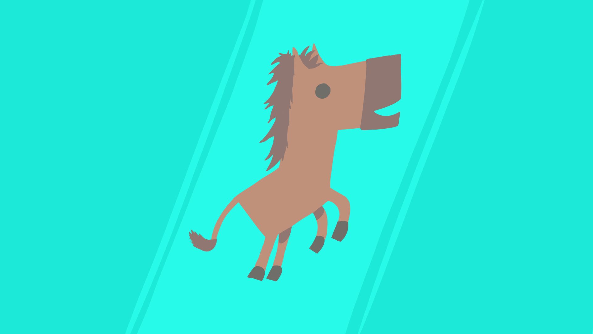 Ultimate Chicken Horse (App 386940) · SteamDB