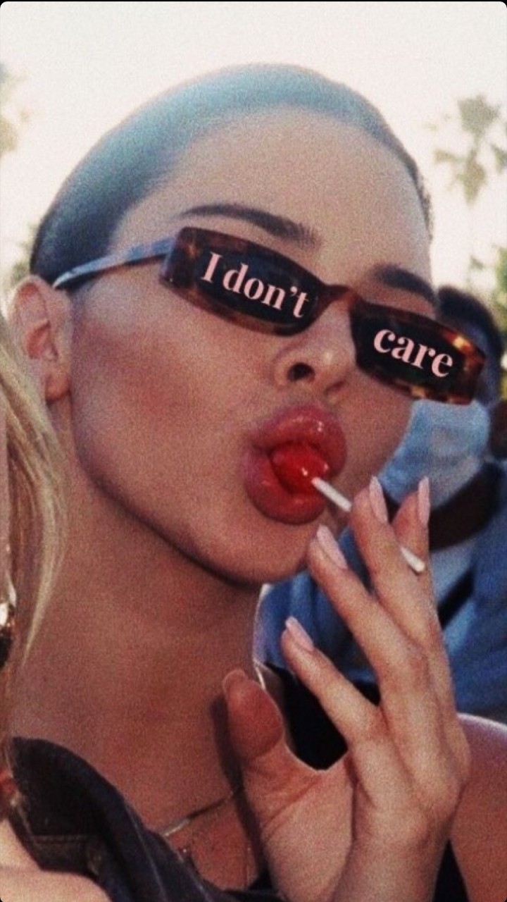 kendall jenner wallpaper, lip, eyewear, nose, sunglasses, glasses, nail