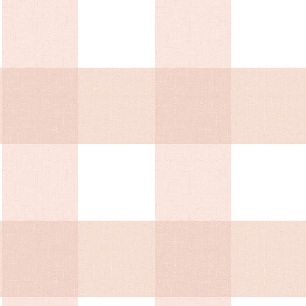 cute pink and brown backgrounds