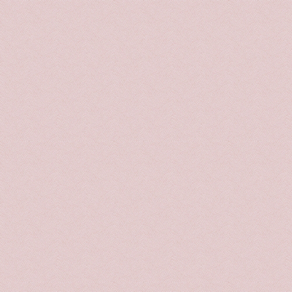 Pastel Pink Wallpaper Discover more Aesthetic Cute Iphone Rose Gold  wallpapers httpswww  Pink wallpaper backgrounds Color wallpaper  iphone Pink wallpaper