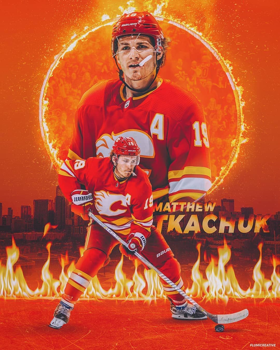 Hockey design from flumicreative, Gefällt 3562 Mal, 14 Kommentare Designer auf Instagram: „Matthew Tkachu. Sports design, Sports, Hockey