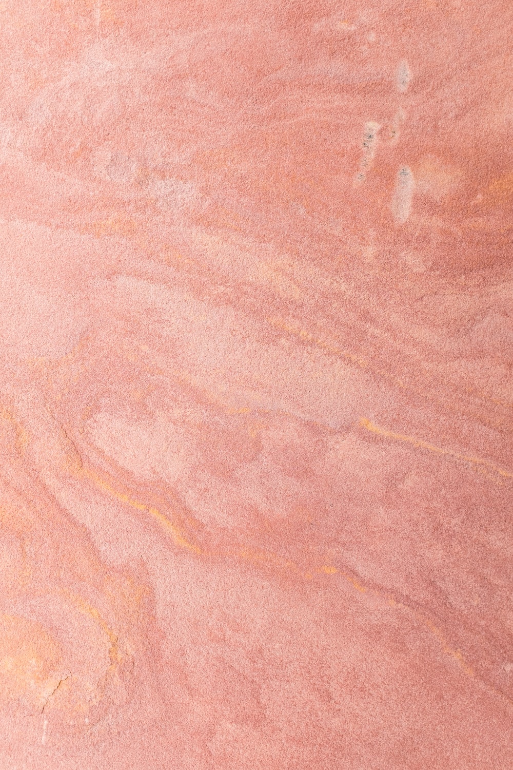 Rose Gold Wallpapers: Free HD Download [500+ HQ]