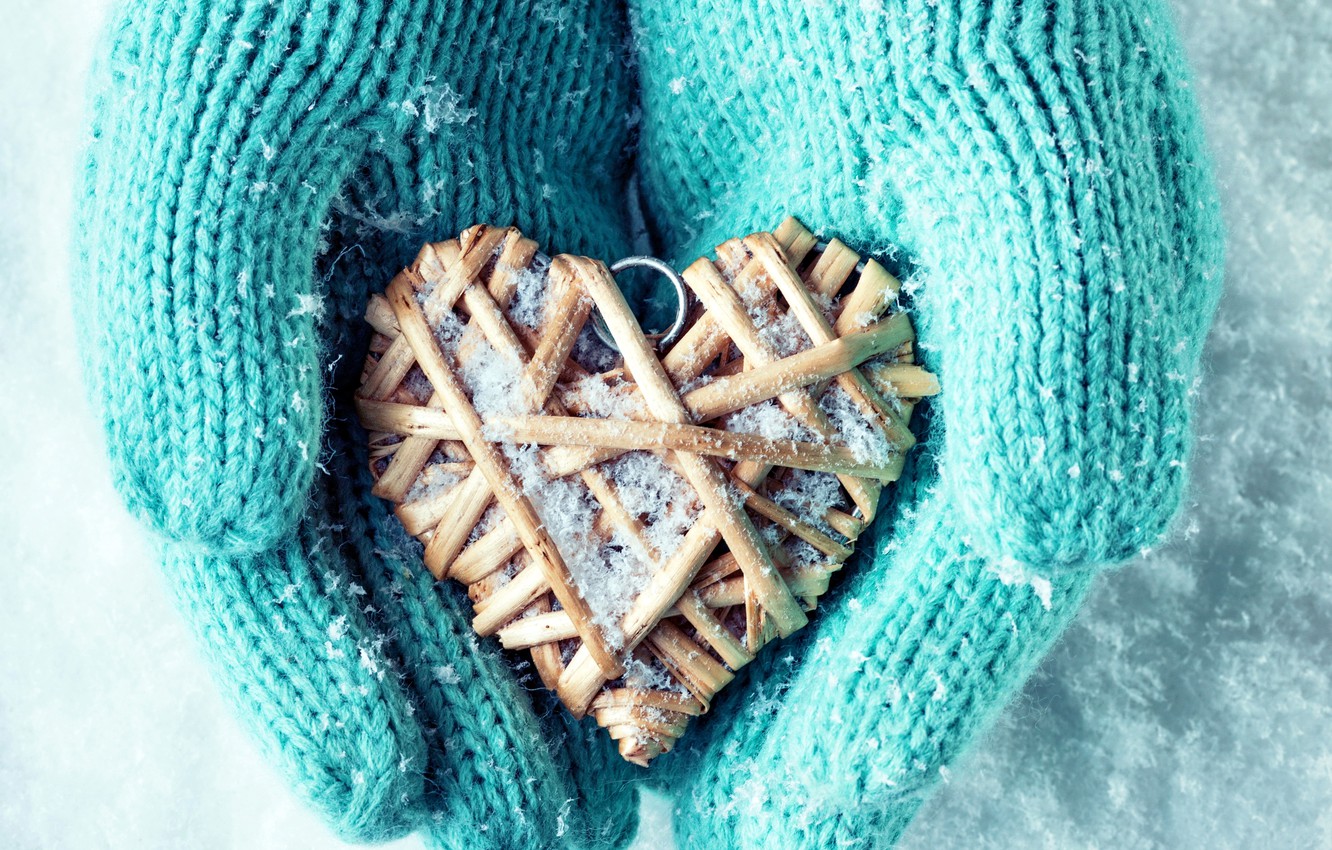 Mittens Wallpapers - Wallpaper Cave