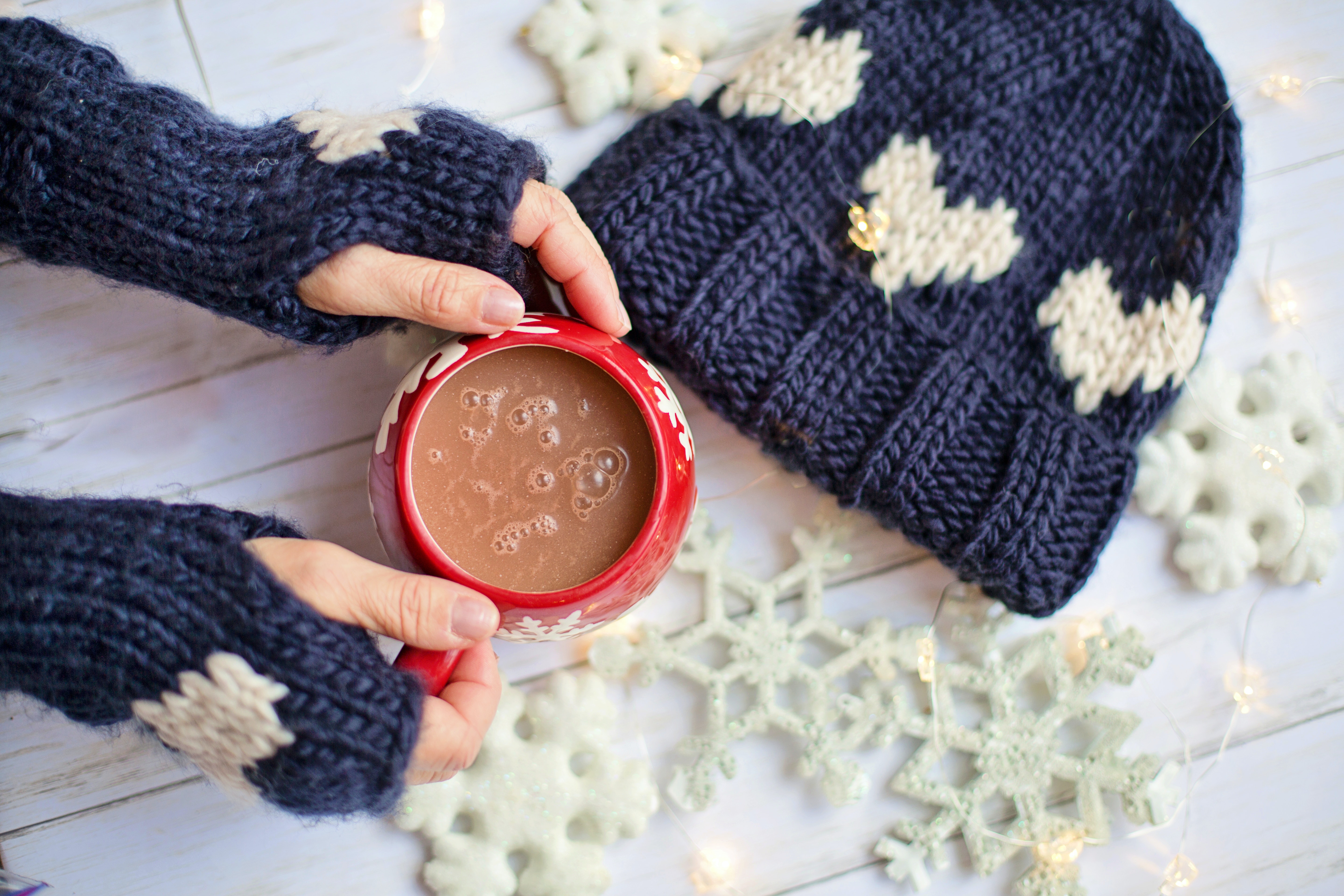 Best Mittens Photo · 100% Free Downloads