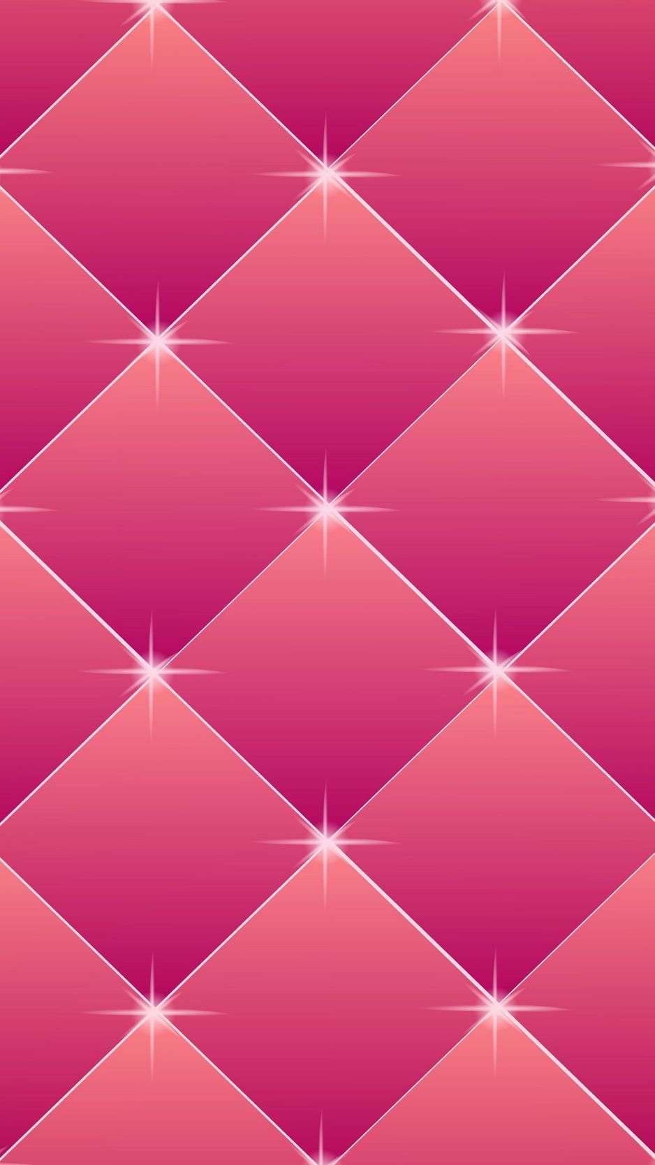 Gold And Pink Glitter Wallpapers - Wallpaper Cave