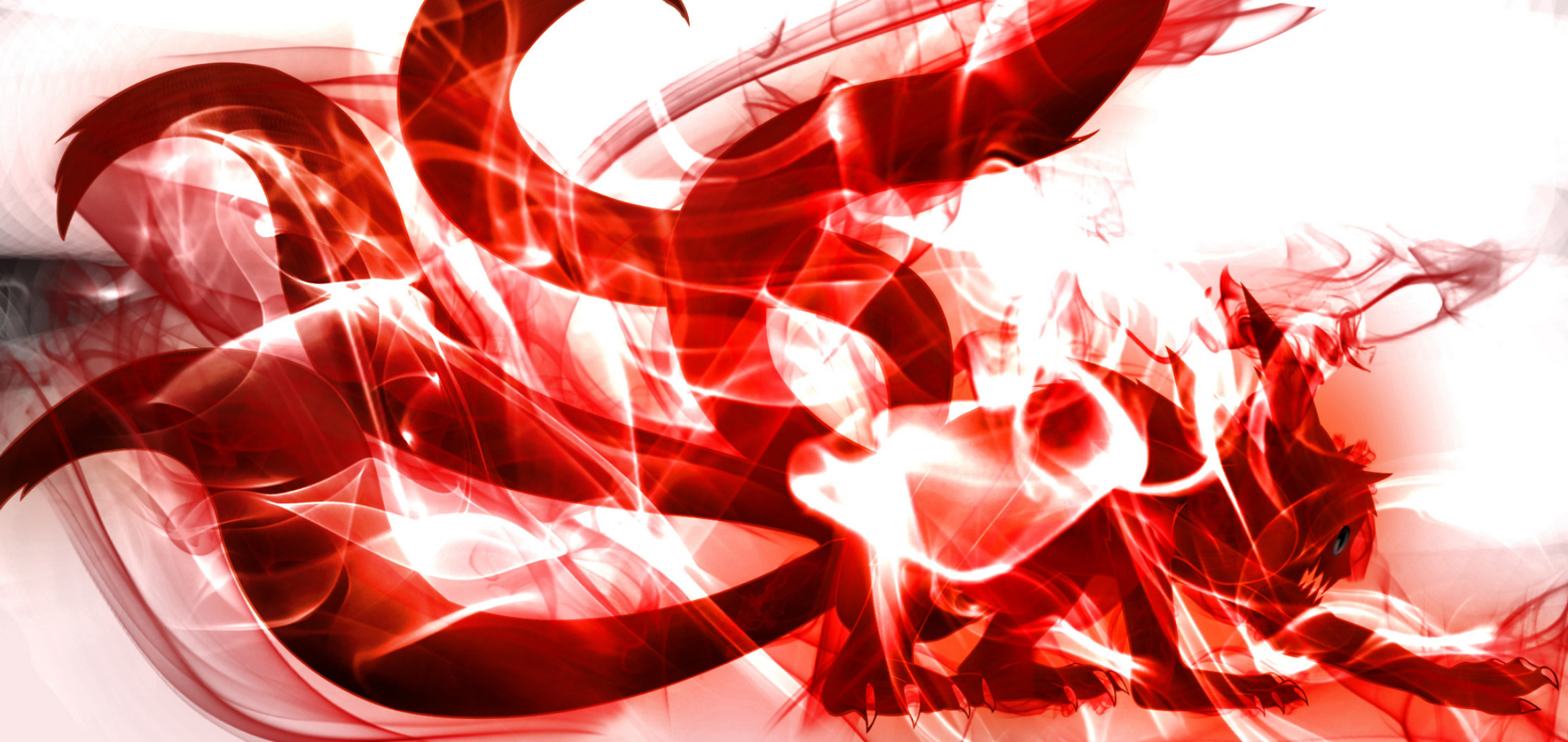 Naruto Wallpaperx1102