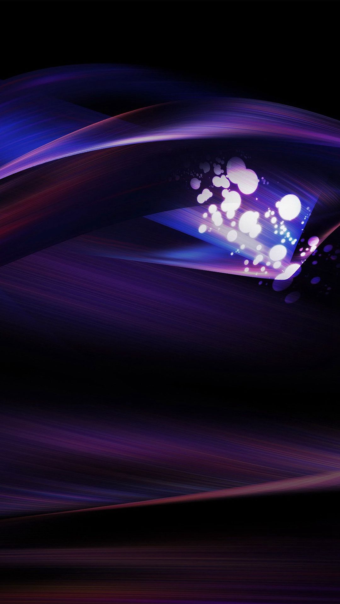 Line Dark Digital Abstract Blue Pattern #iPhone #wallpaper. HD wallpaper iphone, Wallpaper for iphone 4, iPhone 6 wallpaper