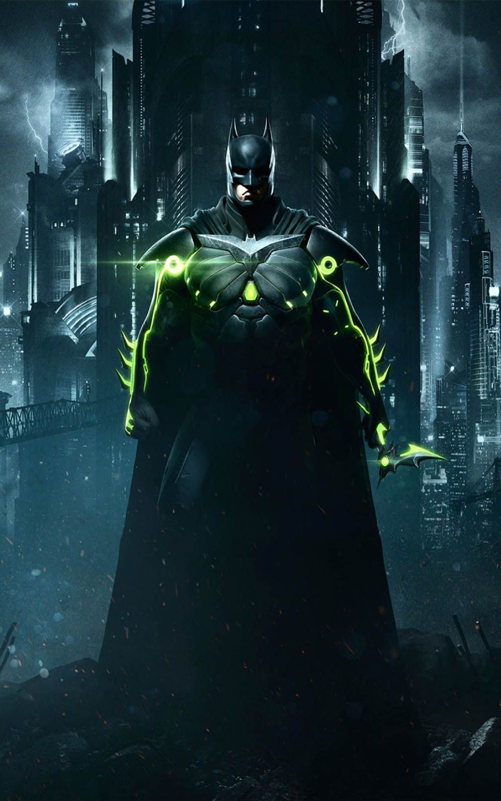 Batman Mobile Wallpaper, HD Batman Mobile Background on WallpaperBat