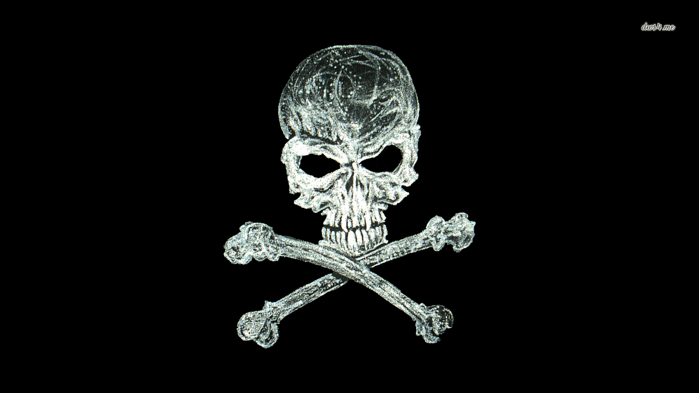 Free download Glass skull and bones wallpaper Digital Art wallpaper 48584 [1366x768] for your Desktop, Mobile & Tablet. Explore Skulls And Bones Wallpaper. Pink Skull Wallpaper, Skulls Wallpaper, Free