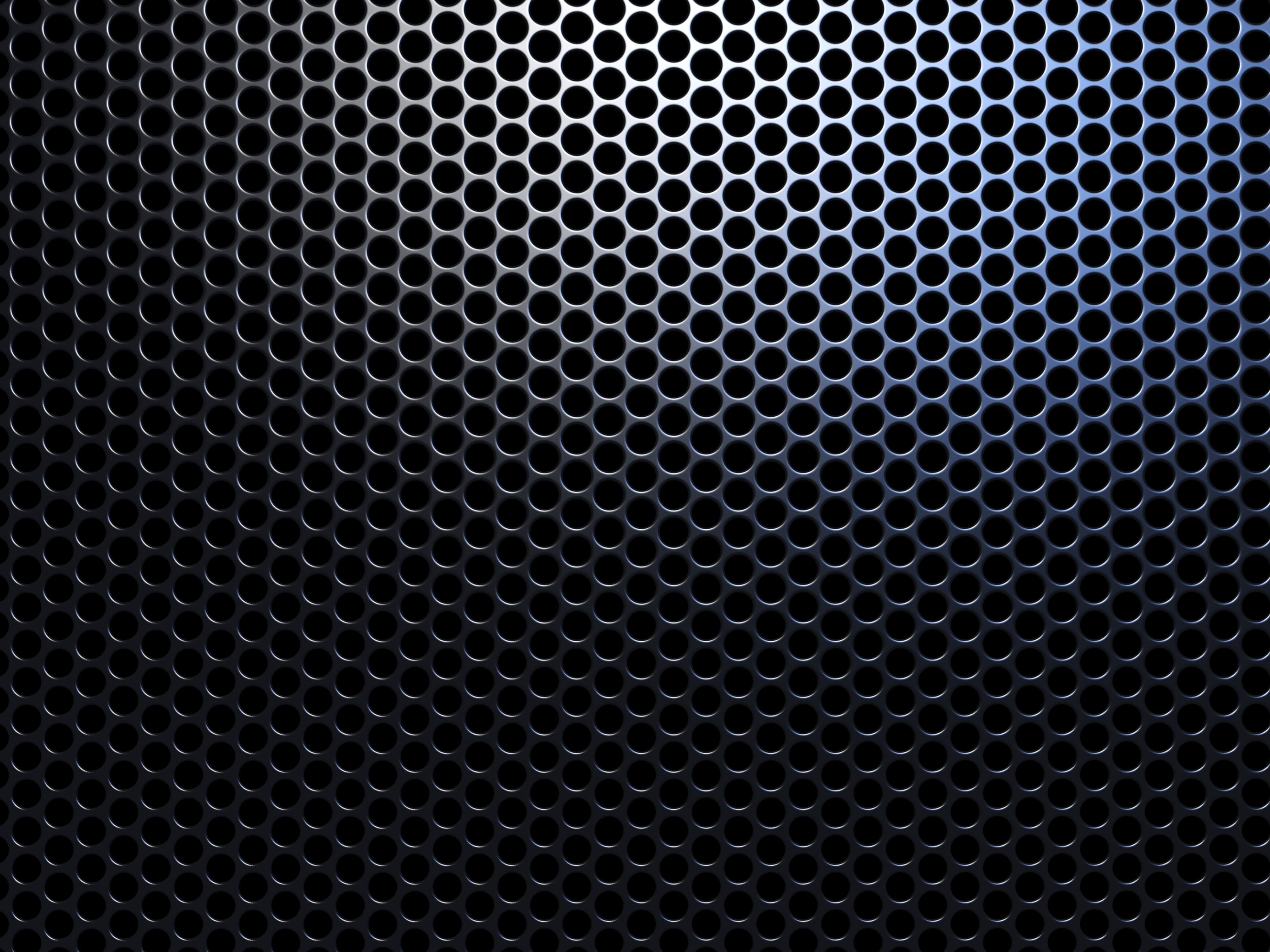 black digital wallpaper #metal #texture #blue #background #iron #rust #miscellanea #gnawed K #wallpaper #hd. Grey floral wallpaper, Digital wallpaper, Wallpaper