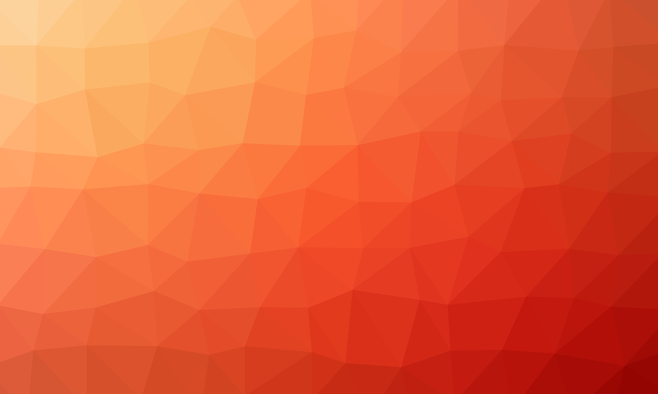 Geometric Wallpaper Abstract