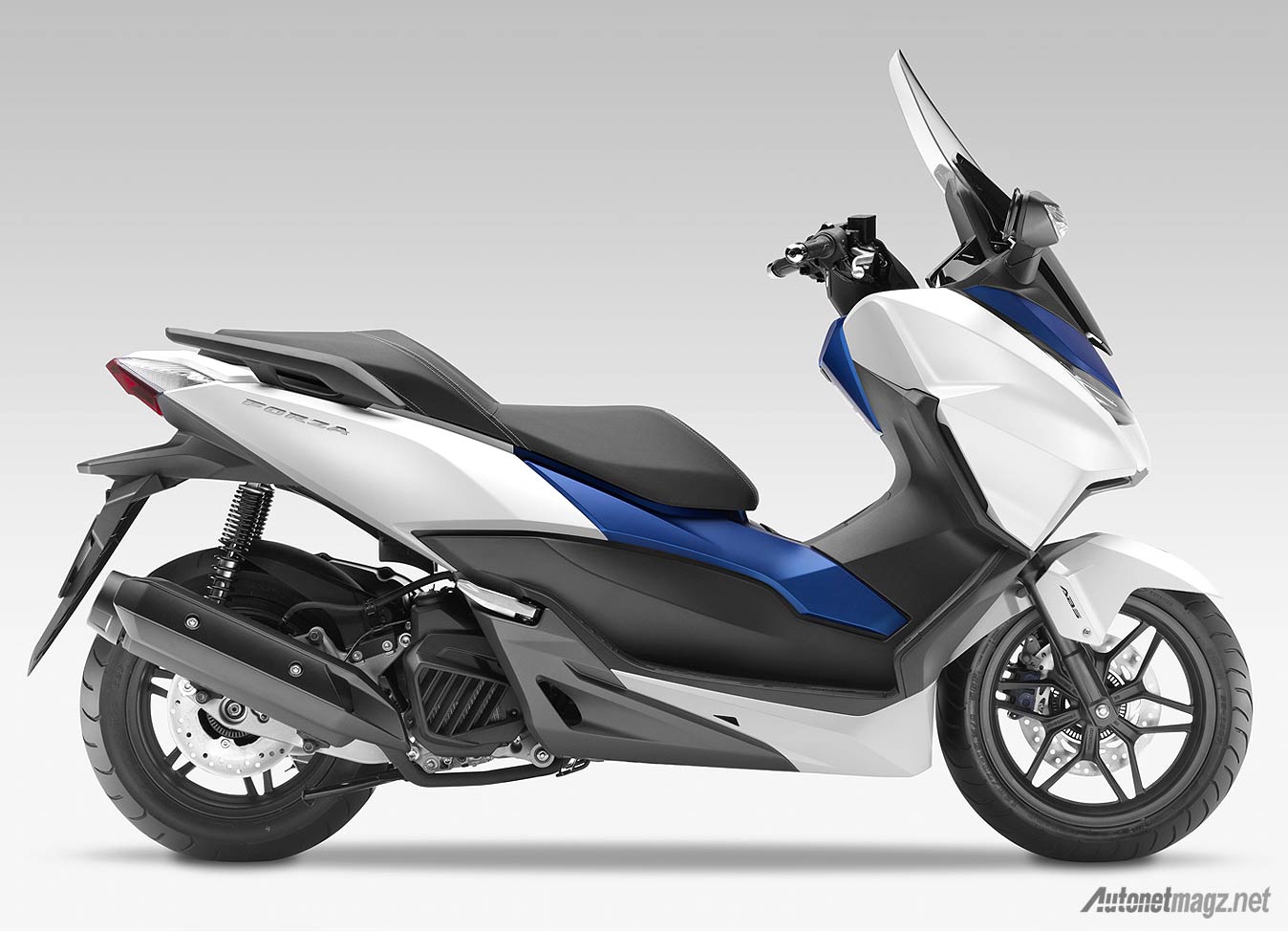 Free download Wallpaper Honda Forza 125 AutonetMagz Review Mobil [1348x974] for your Desktop, Mobile & Tablet. Explore Honda 125 Wallpaper. Honda 125 Wallpaper, TVS Ntorq 125 Wallpaper, Honda Wallpaper