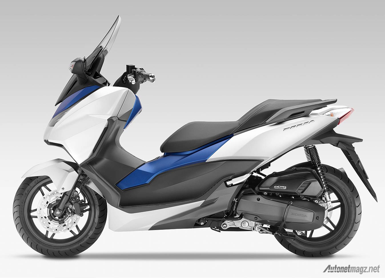 Free download Honda Forza 125 wallpaper AutonetMagz Review Mobil [1348x974] for your Desktop, Mobile & Tablet. Explore Honda 125 Wallpaper. Honda 125 Wallpaper, TVS Ntorq 125 Wallpaper, Honda Wallpaper