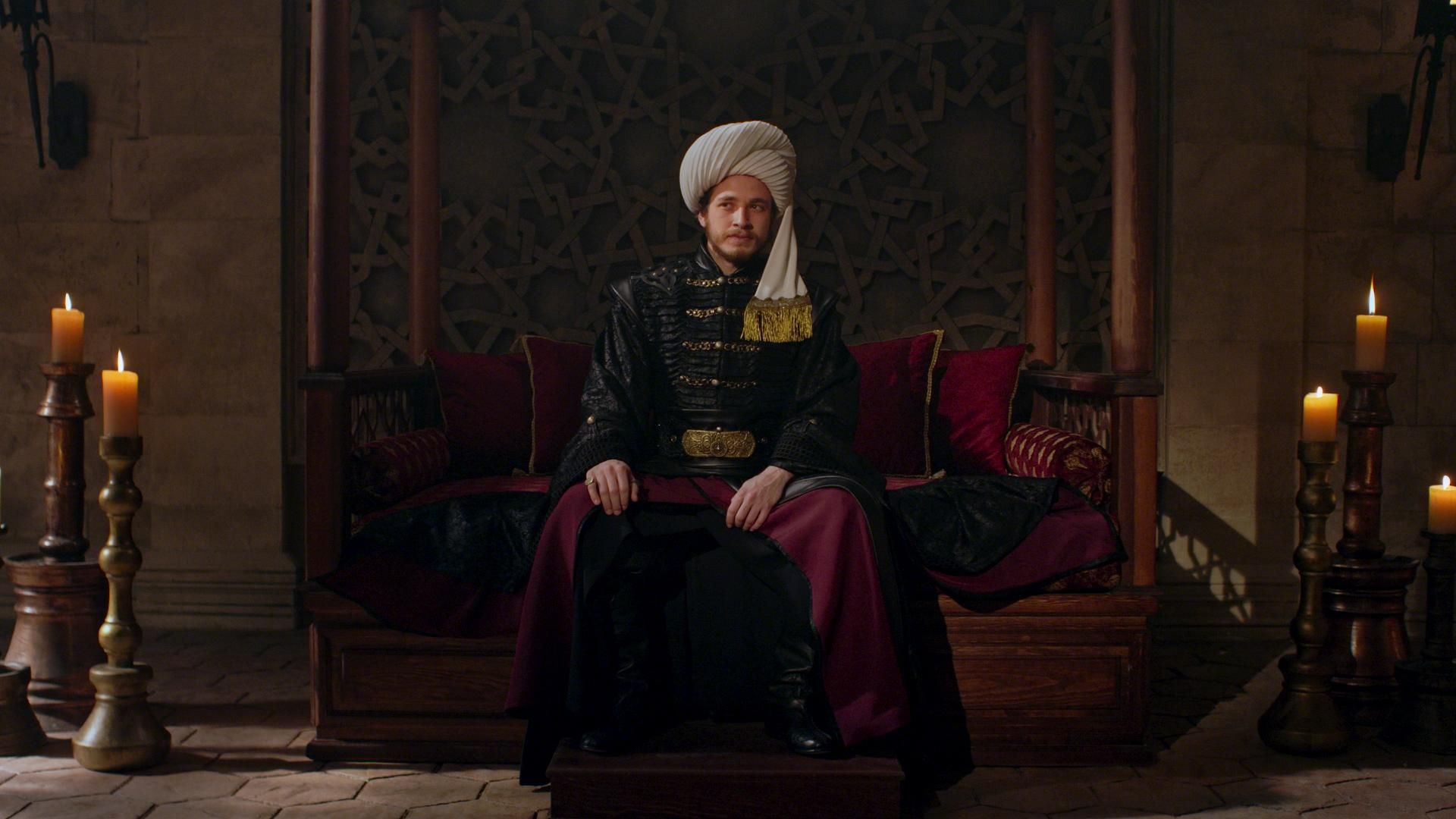 Mehmed the conqueror ideas. mehmed the conqueror, ottoman, empire