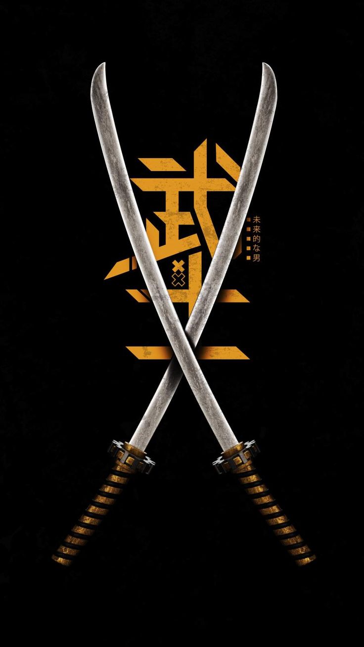 Shogun Samurai iPhone Wallpapers - Wallpaper Cave