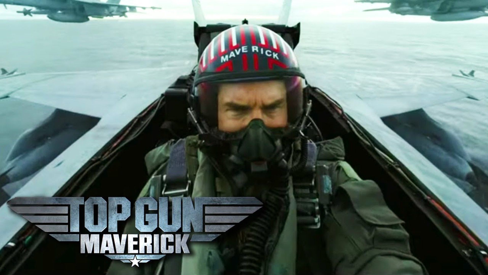 Top Gun Maverick Wallpaper Free Top Gun Maverick Background