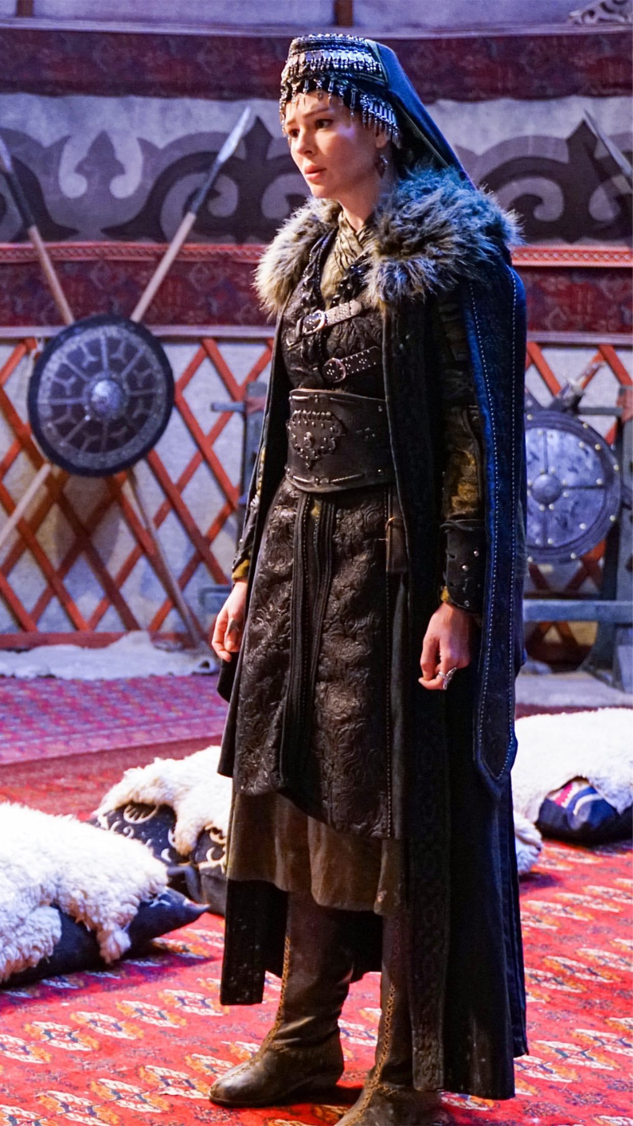 Gorgeous Malhun hatun ideas. bridal outfits, pakistani bridal, pakistani bridal dresses