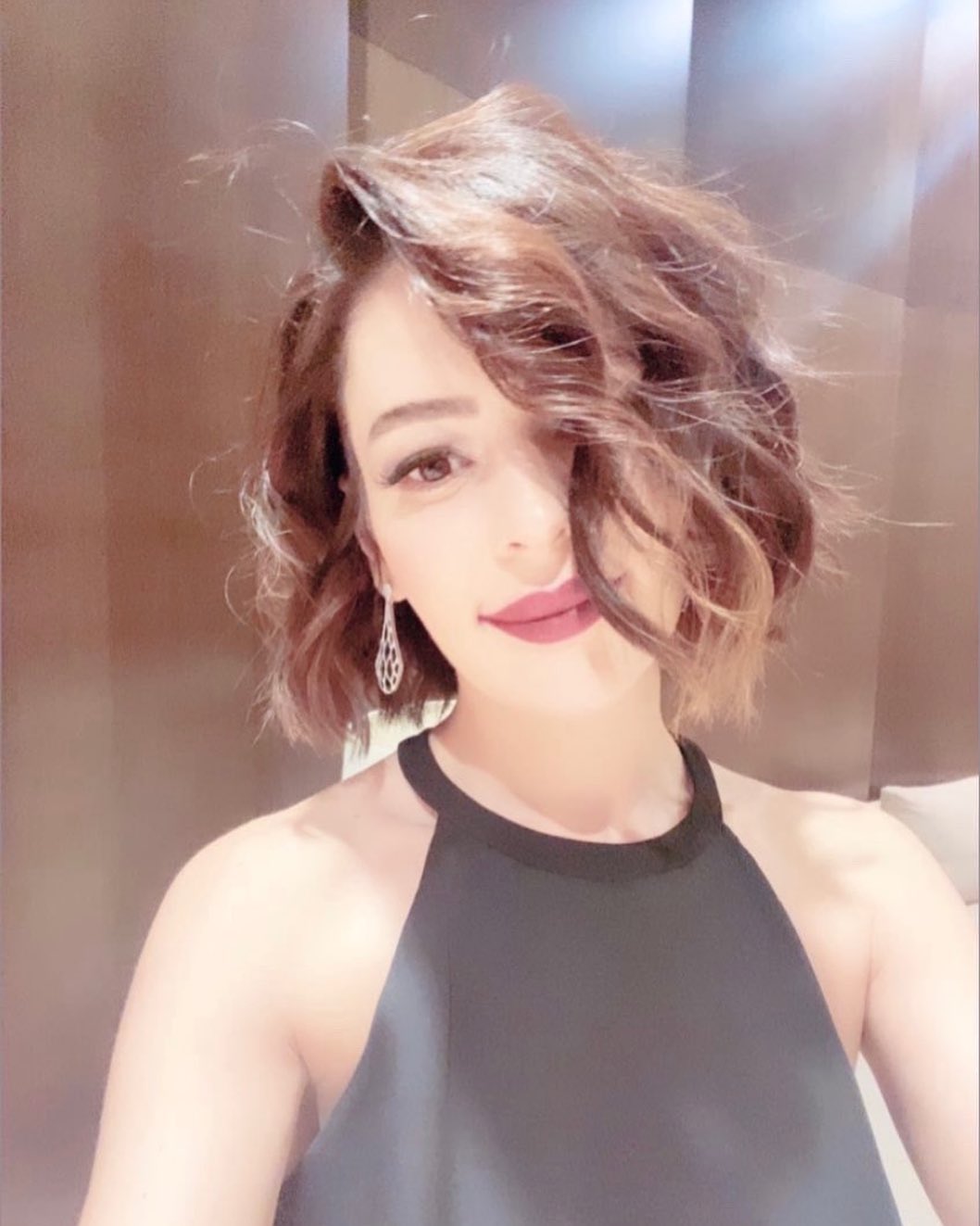 TurkDizi101 auf Twitter: „#YıldızÇağrıAtiksoy joined the cast of #KuruluşOsman