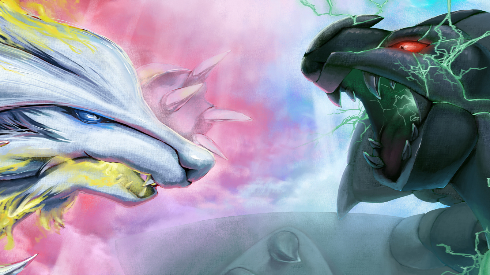 Free download pokemon reshiram touko touya zekrom multi dual wallpaper background [3508x1240] for your Desktop, Mobile & Tablet. Explore Pokemon Dual Monitor Wallpaper. Pokemon Dual Screen Wallpaper, Pokemon Pokeball