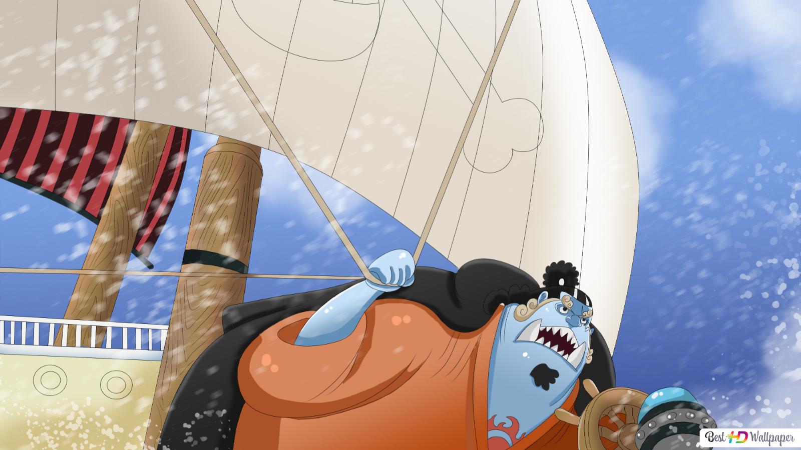 One Piece HD wallpaper download Piece wallpaper