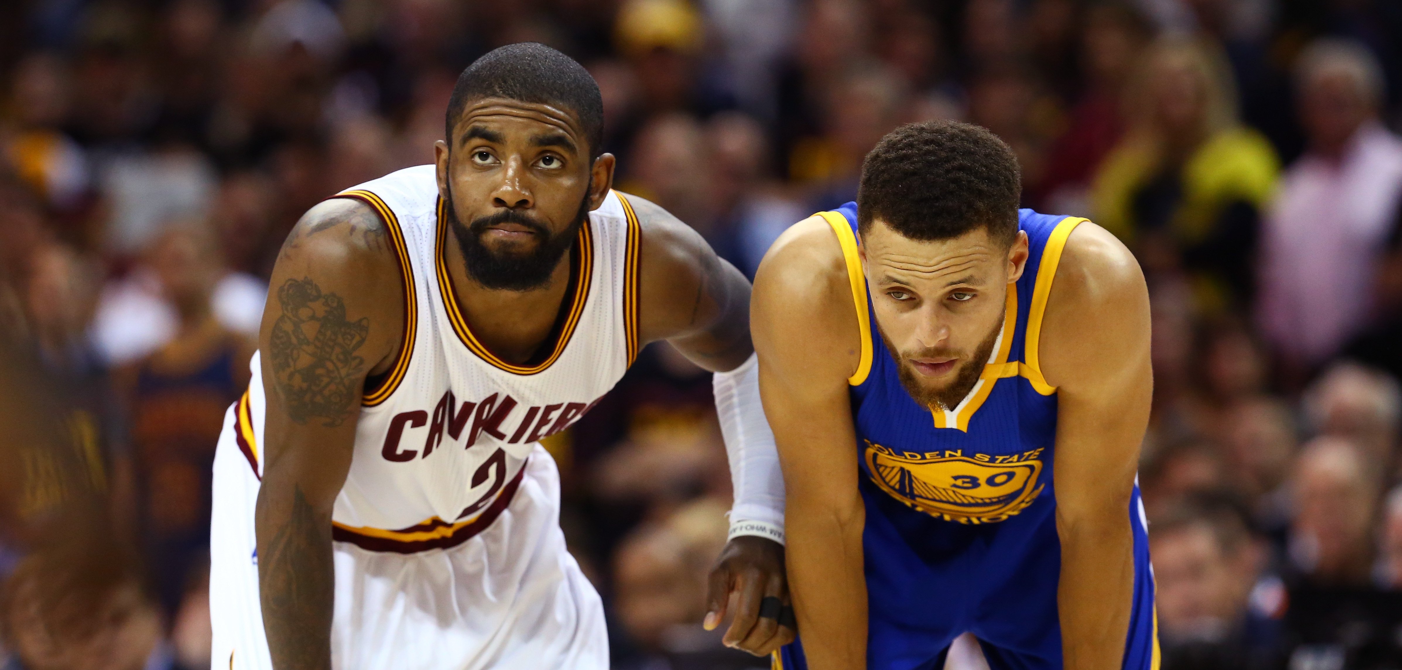 Kyrie Irving Or Stephen Curry Discount Sale, UP TO 60% OFF