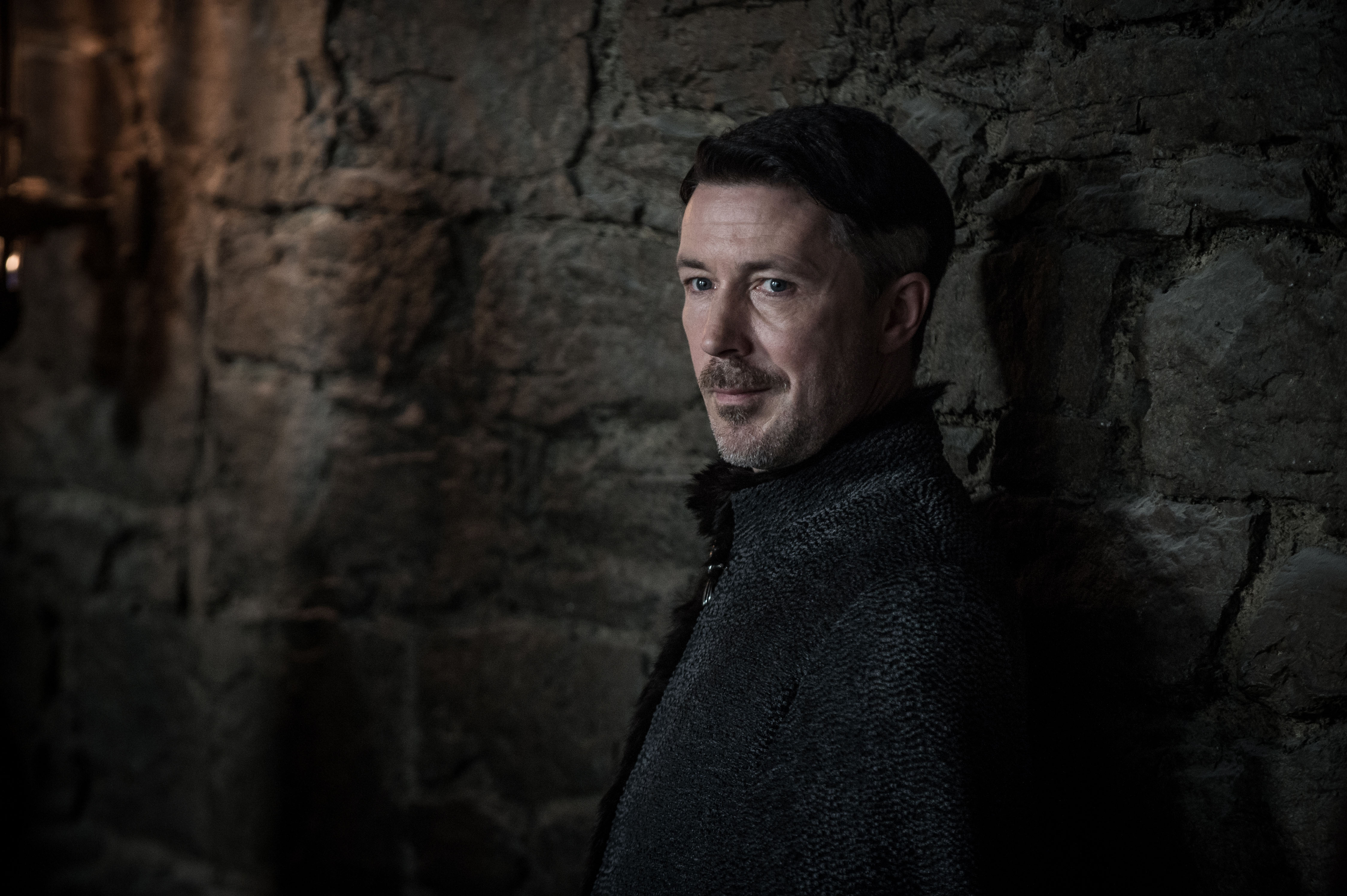 Lord Baelish Wallpapers - Wallpaper Cave