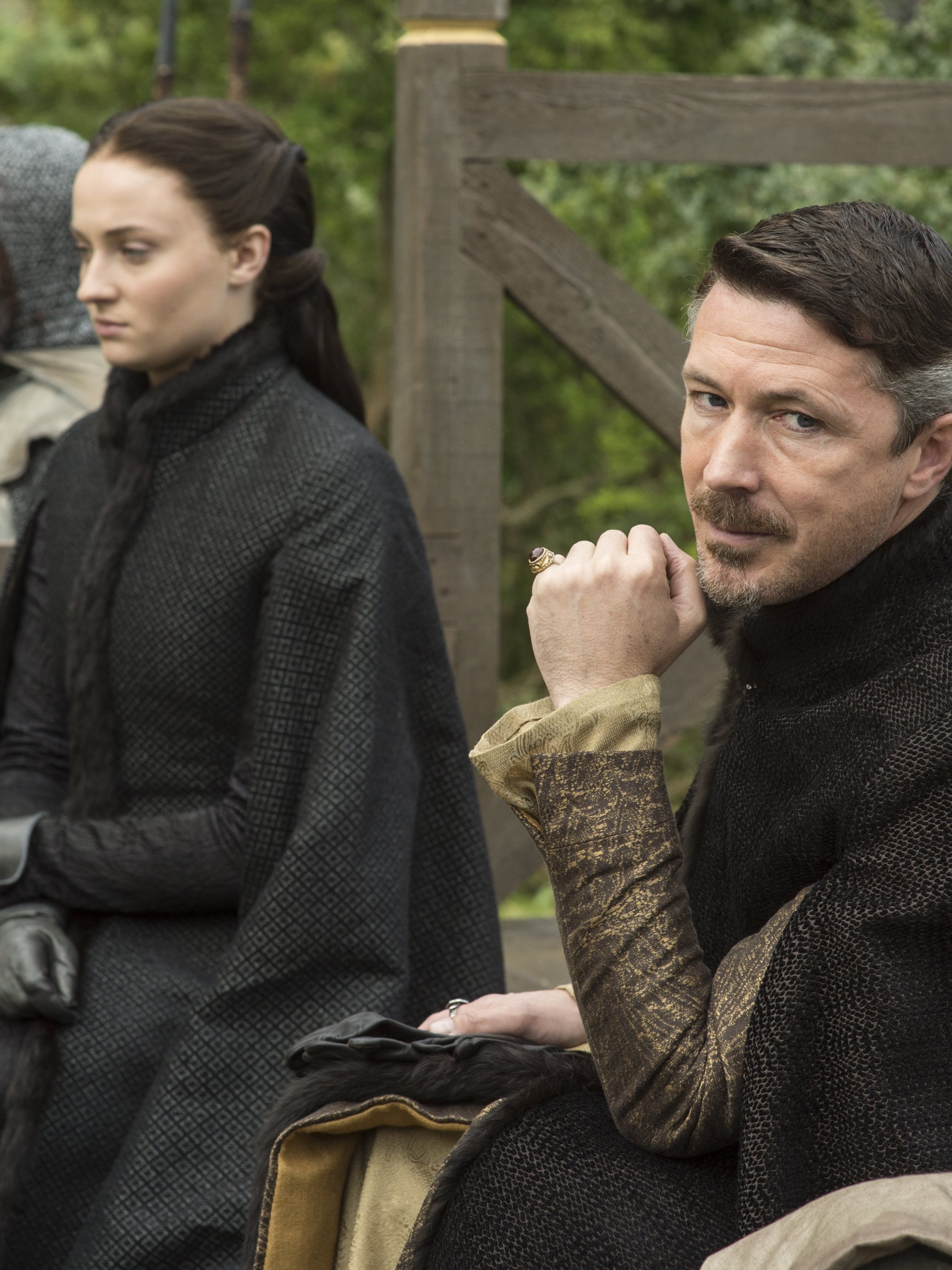 Free download House Stark image sansa stark and petyr <b>baelish</b> HD wallpaper ...