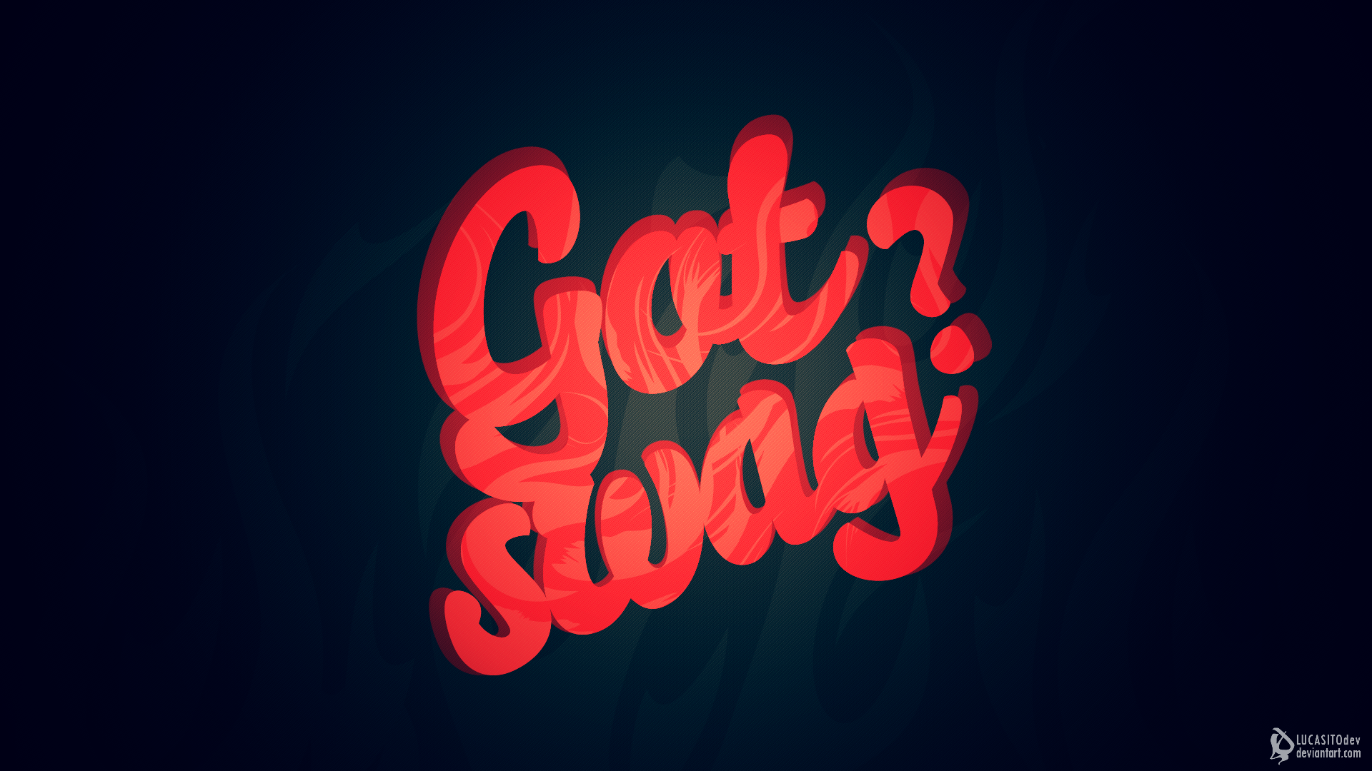 swag wallpaper hd, font, text, red, logo, graphics