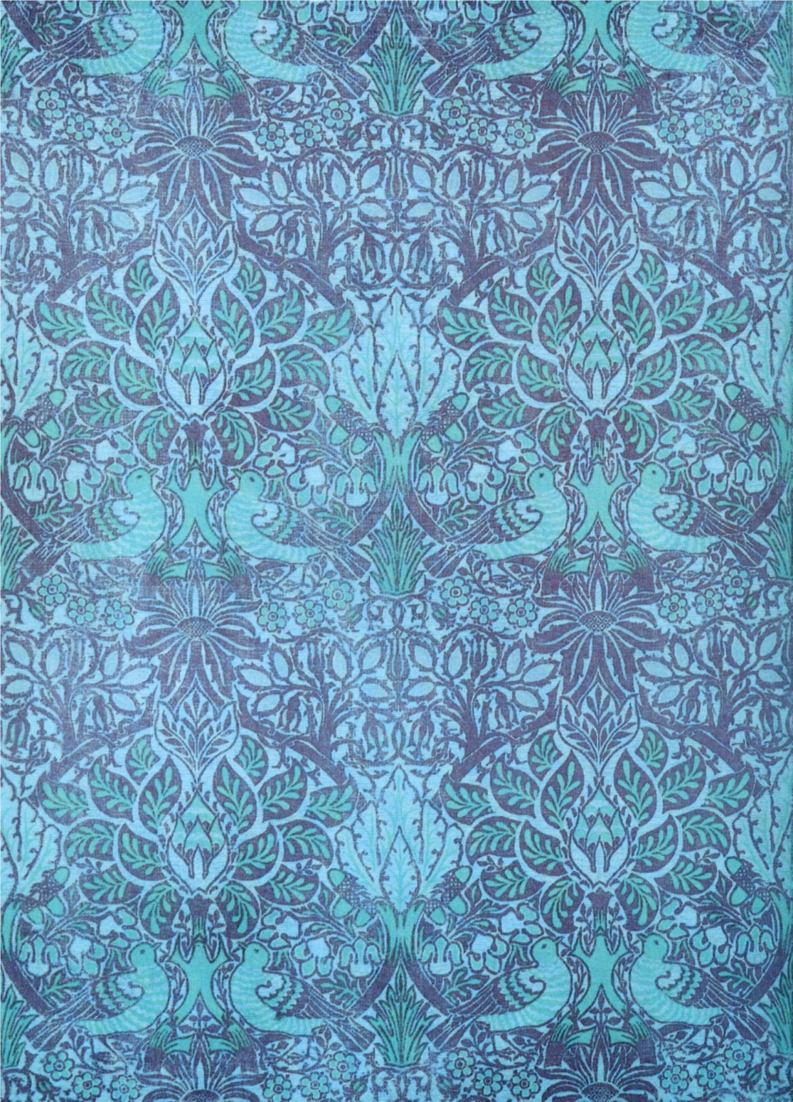 Indie Wallpaper