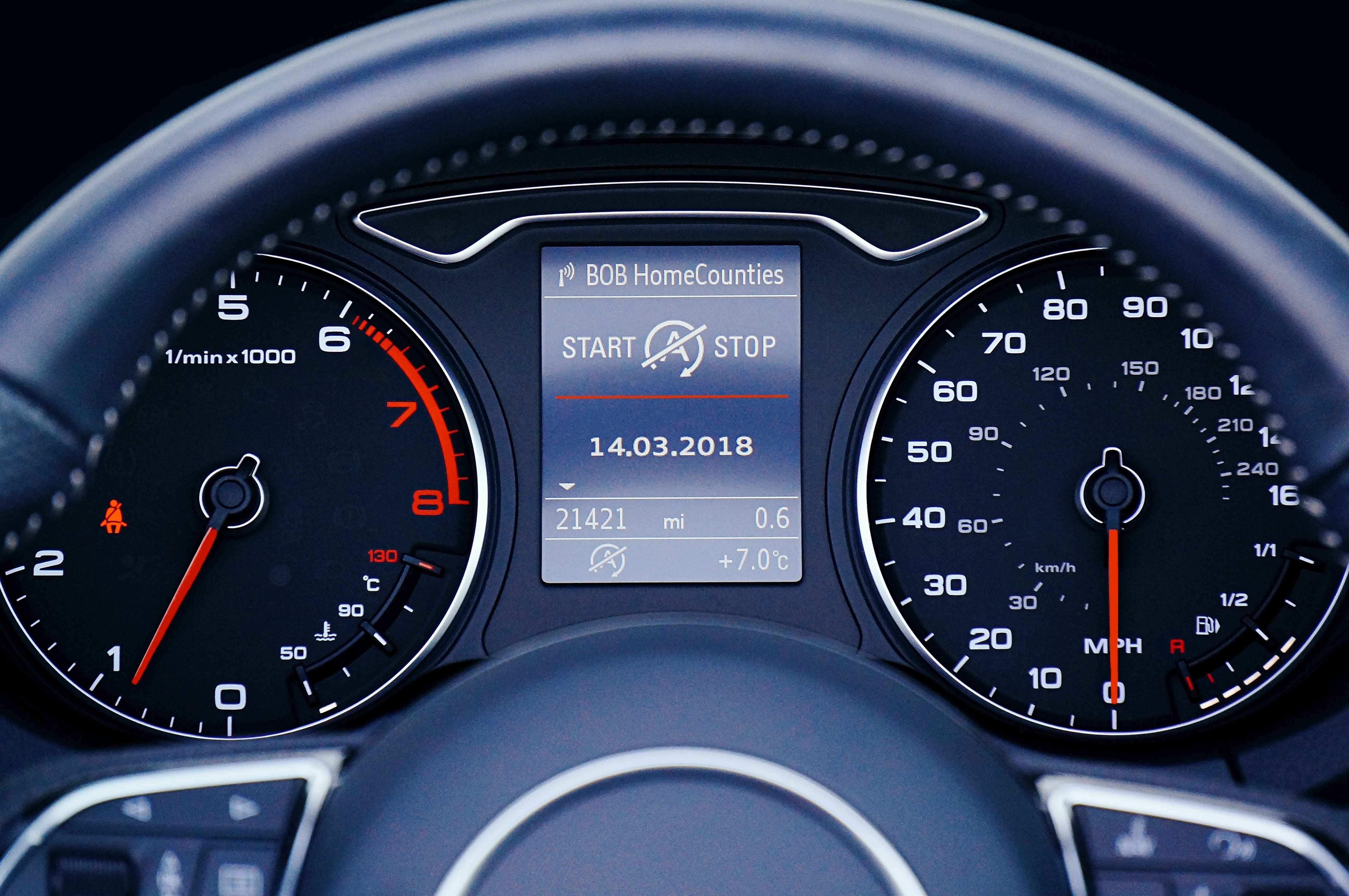 Best Odometer Photo · 100% Free Downloads