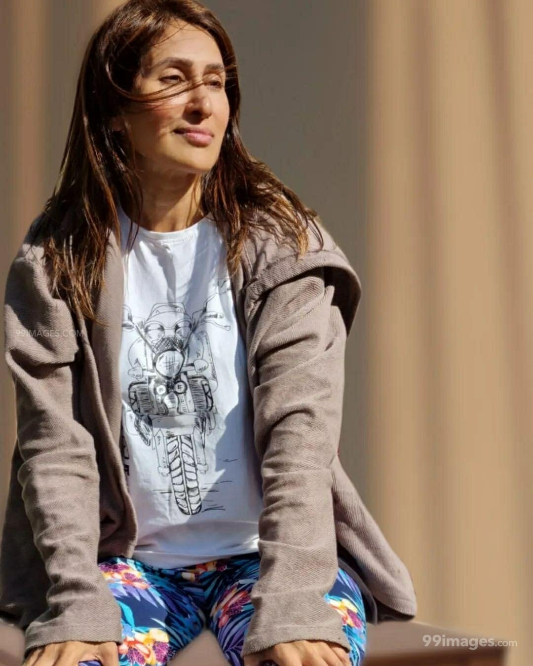 Teejay Sidhu Hot HD Photo & Wallpaper for mobile (1080p) (png / jpg)