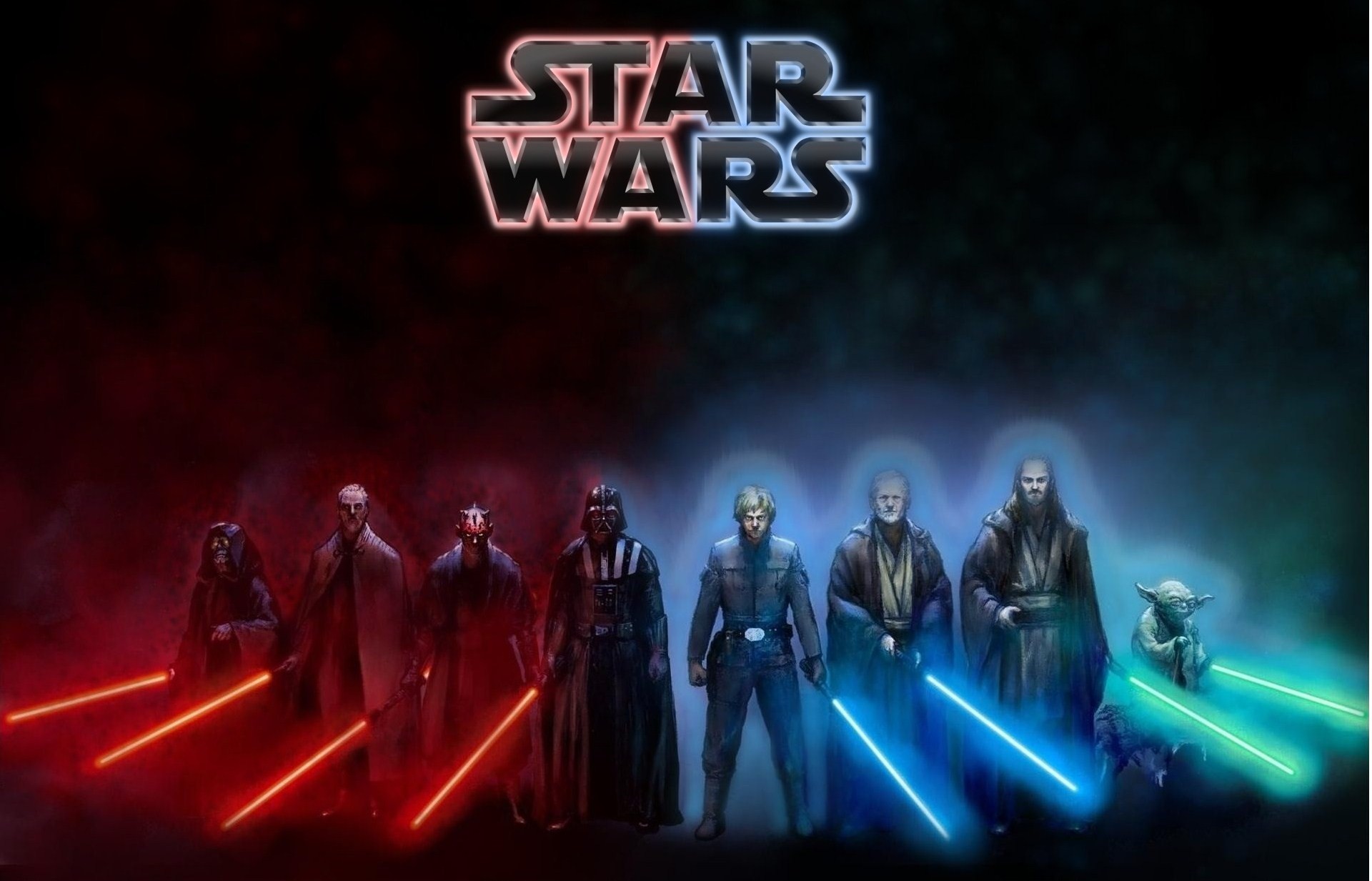 Jedi Order