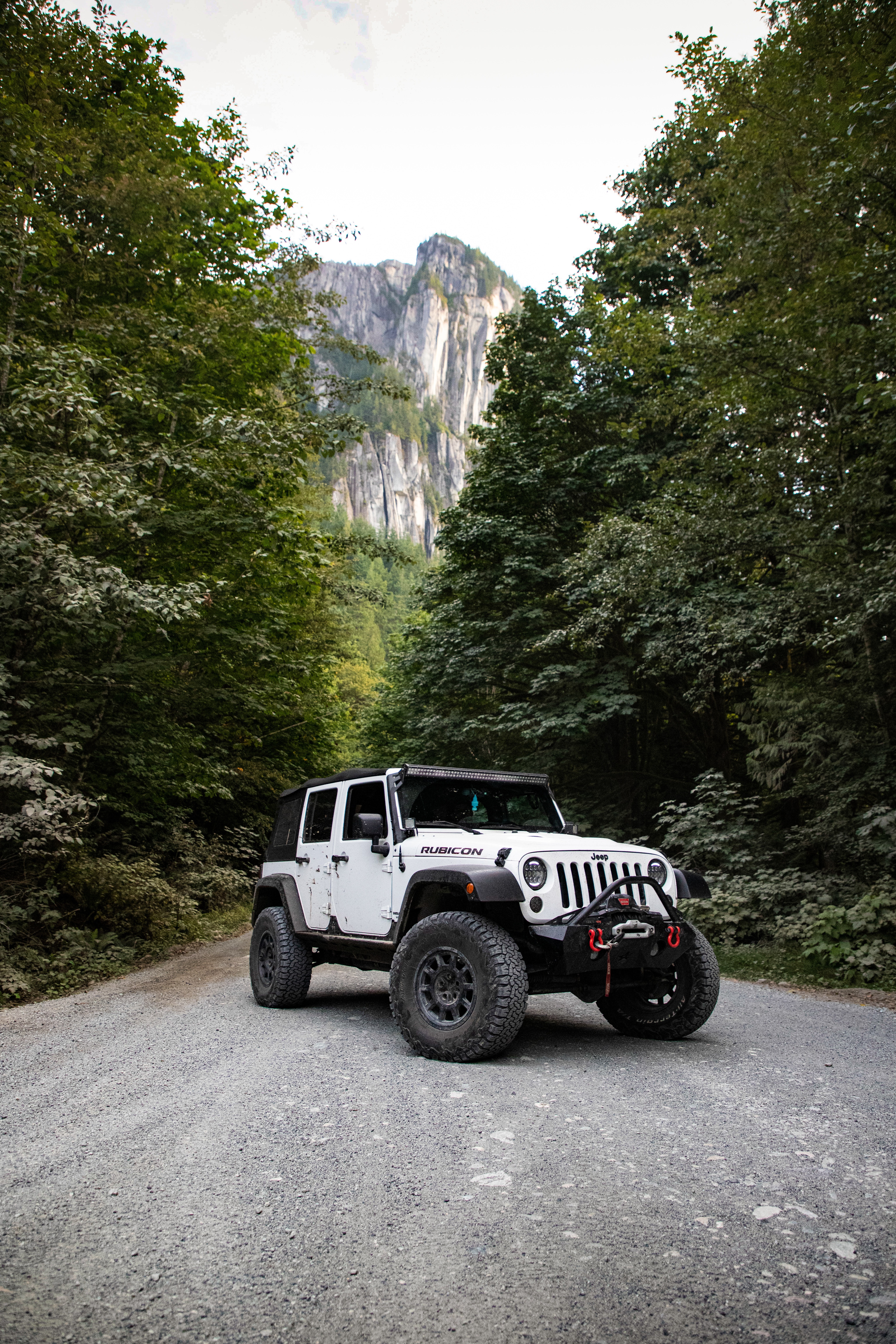 Jeep Photo, Download The BEST Free Jeep & HD Image