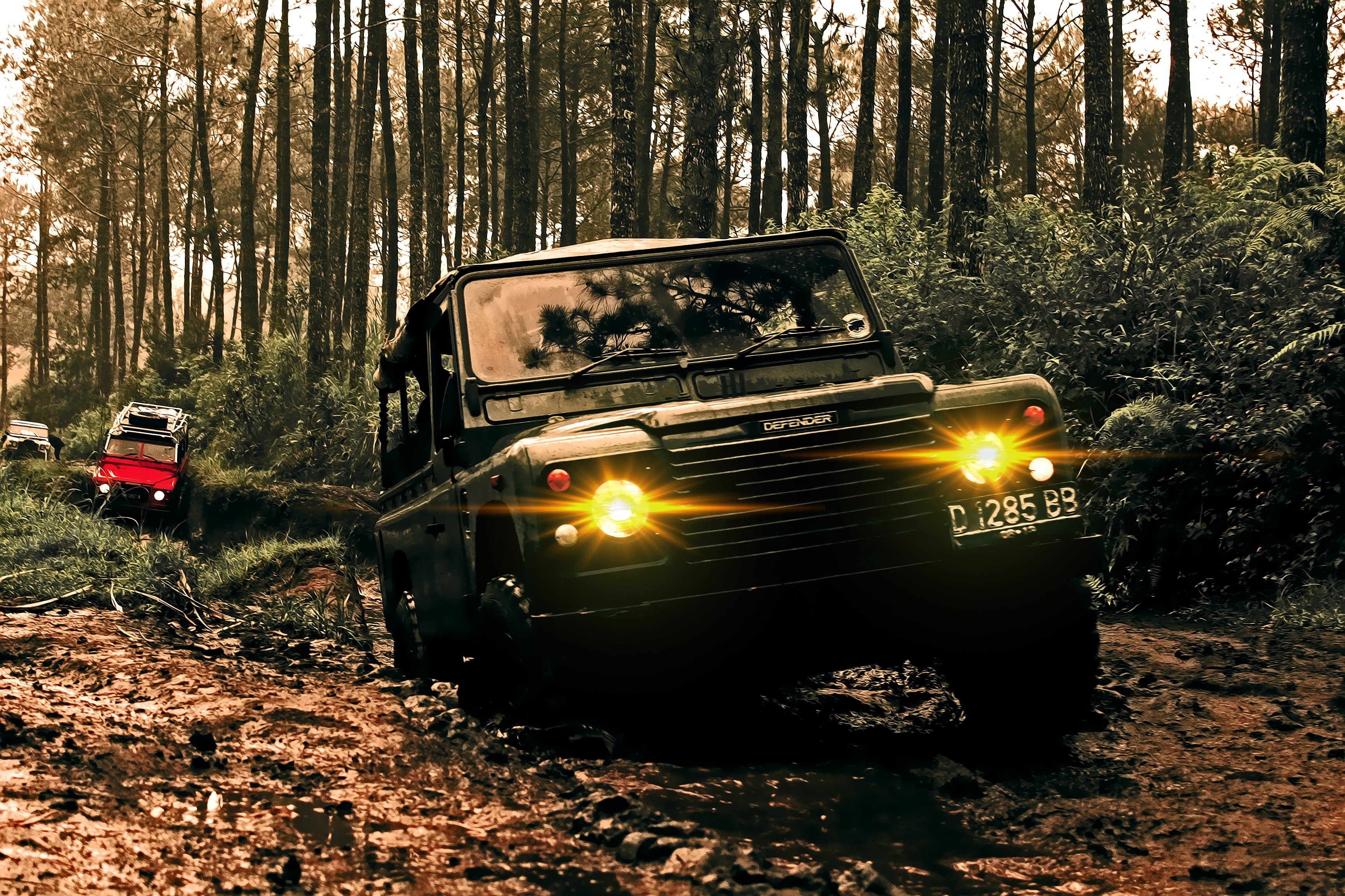 1,Best Off Road Photo · 100% Free Downloads