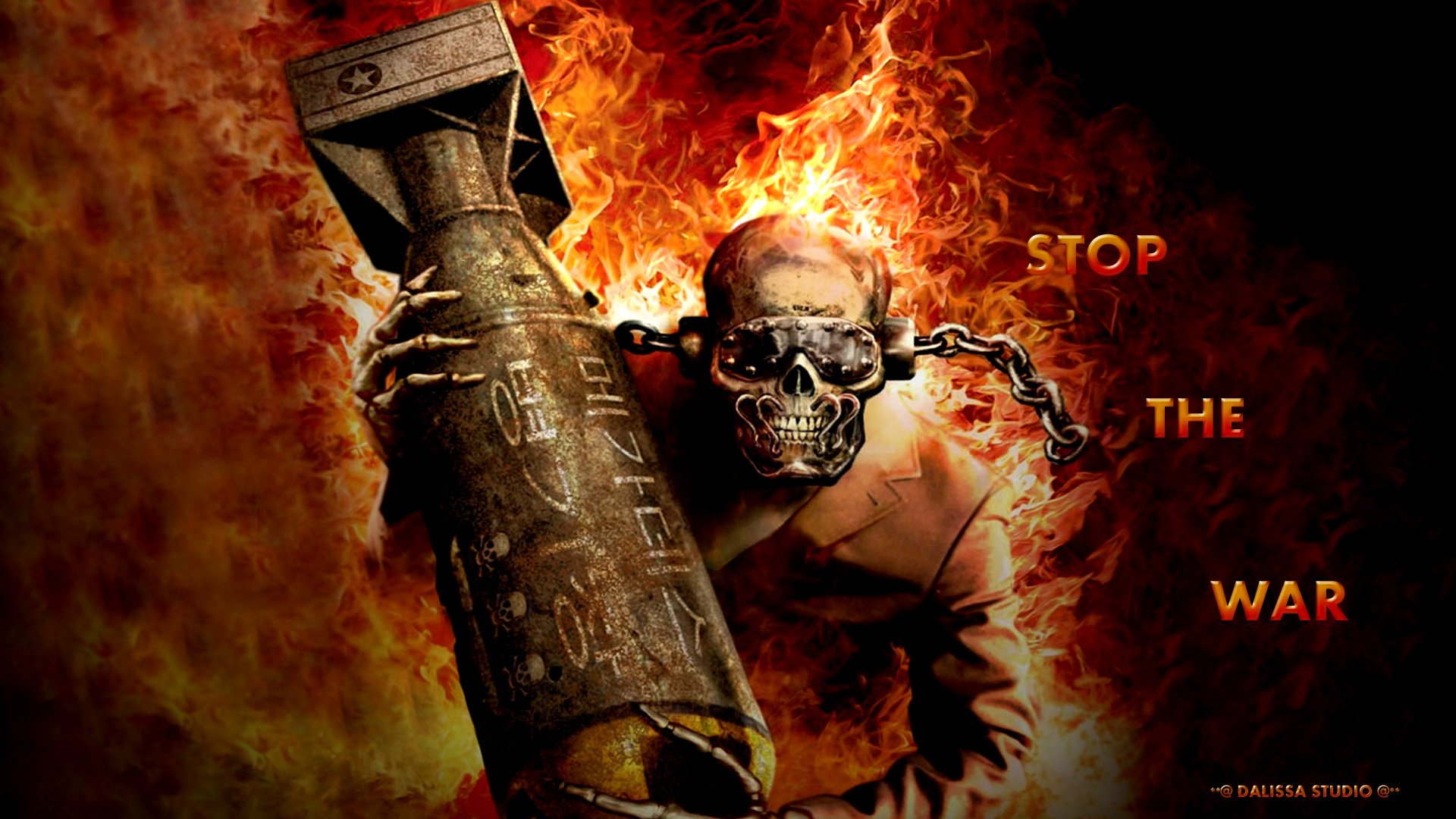 Megadeth bands groups heavy metal thrash hard rock album covers Vic Rattlehead skulls wallpaperx1080