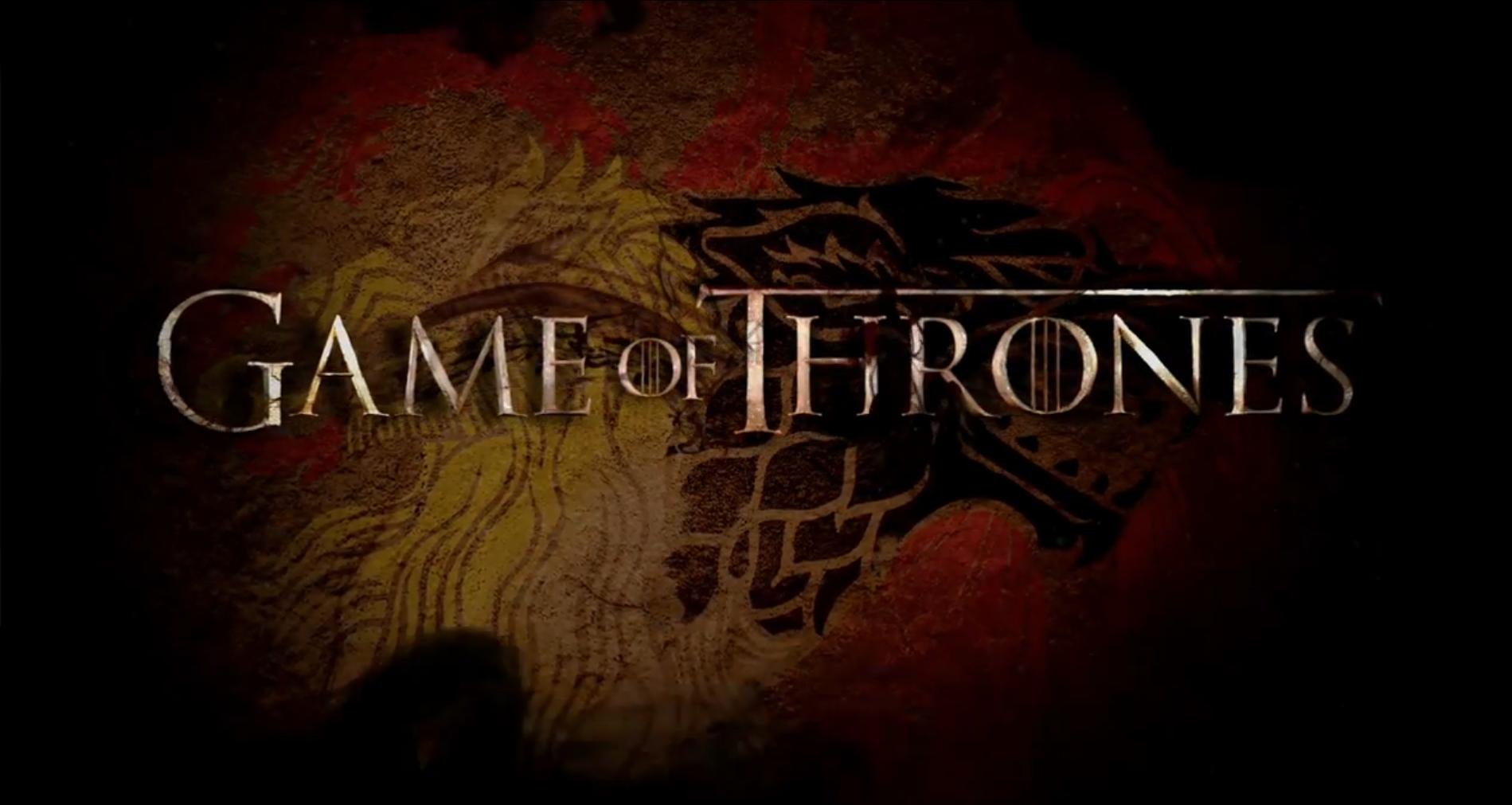 Game of Thrones' Inside The Episode Featurettes