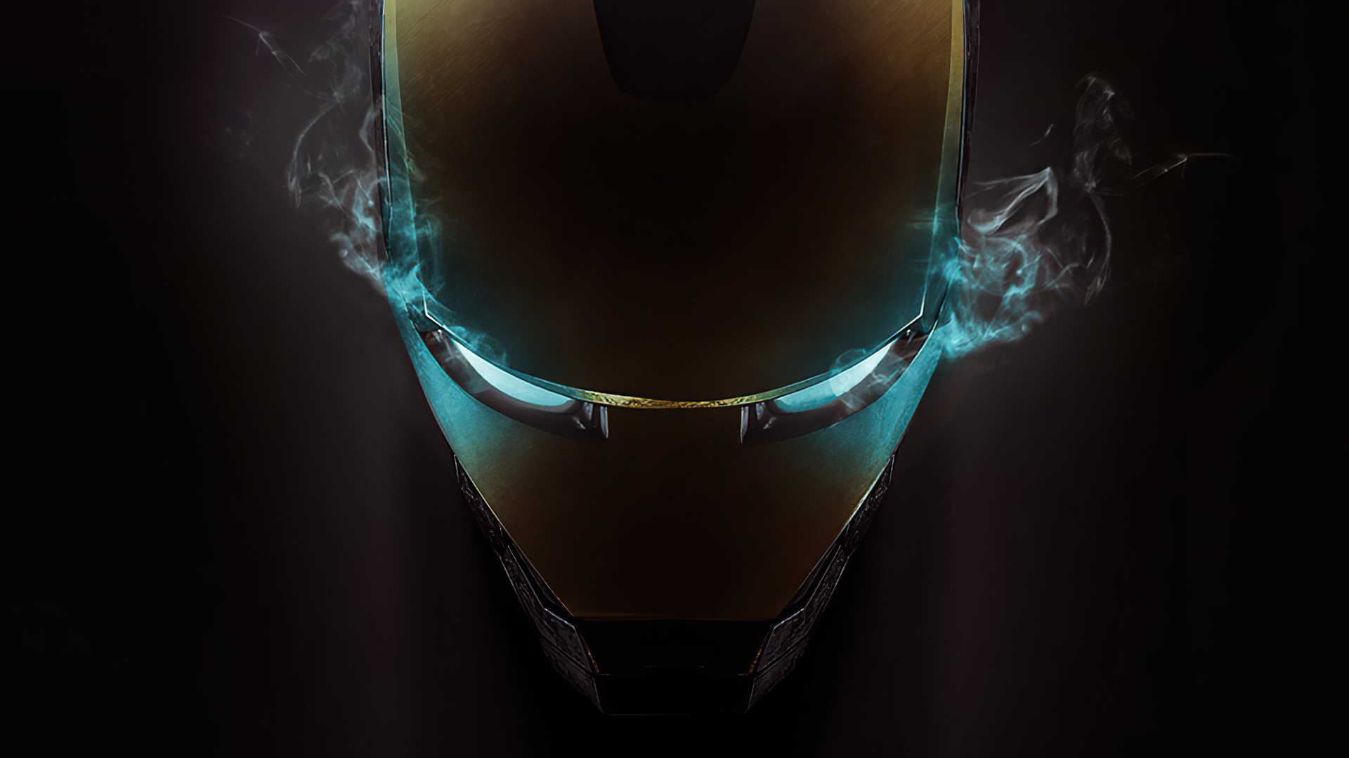 Iron Man Helmet 4k Laptop Full HD 1080P HD 4k Wallpaper, Image, Background, Photo and Picture