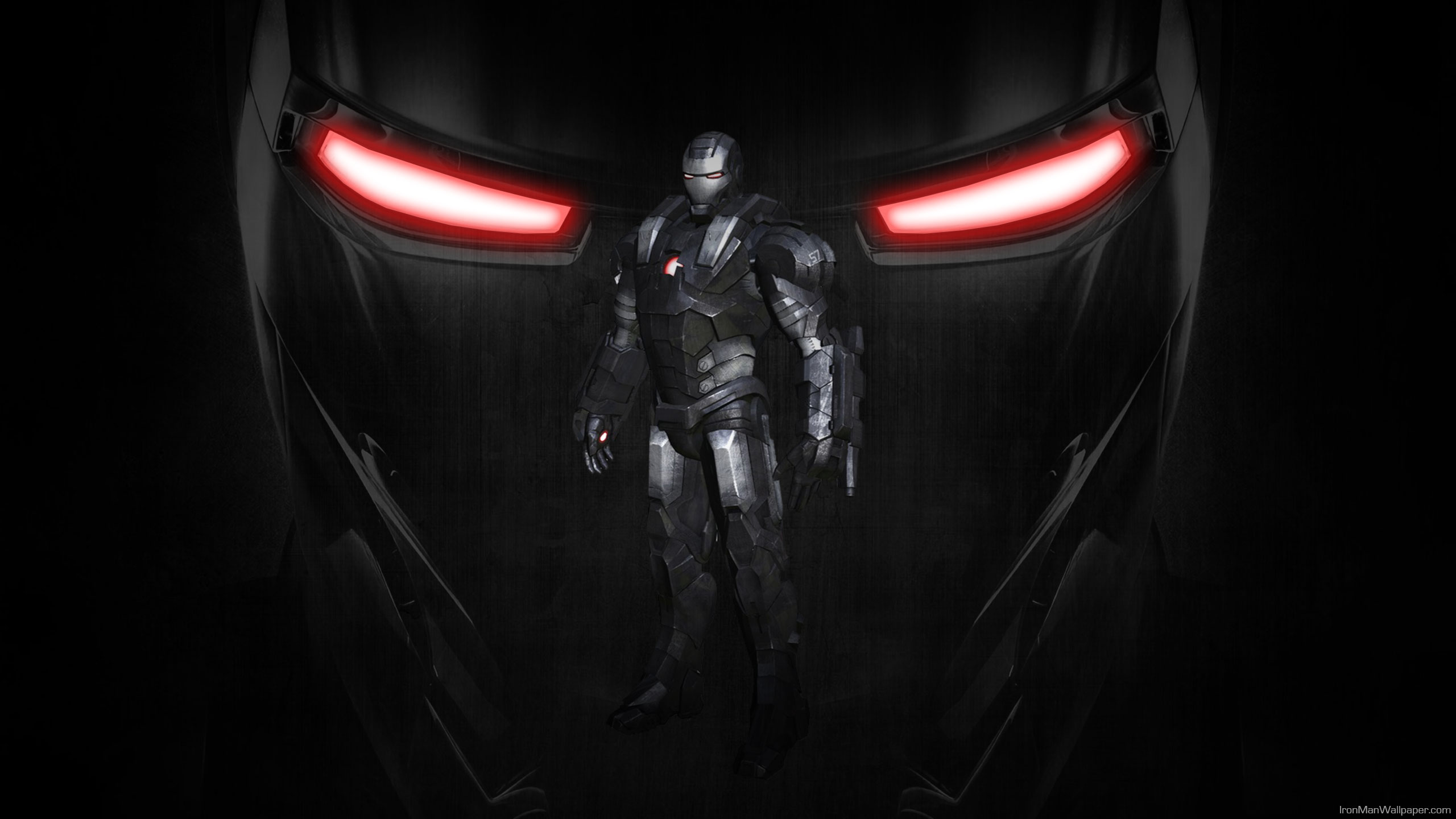 Free download war machine iron man movie 4175 HD wallpaper Search Picture Photo [2560x1440] for your Desktop, Mobile & Tablet. Explore War Machine Wallpaper. War Machine Wallpaper HD, Iron