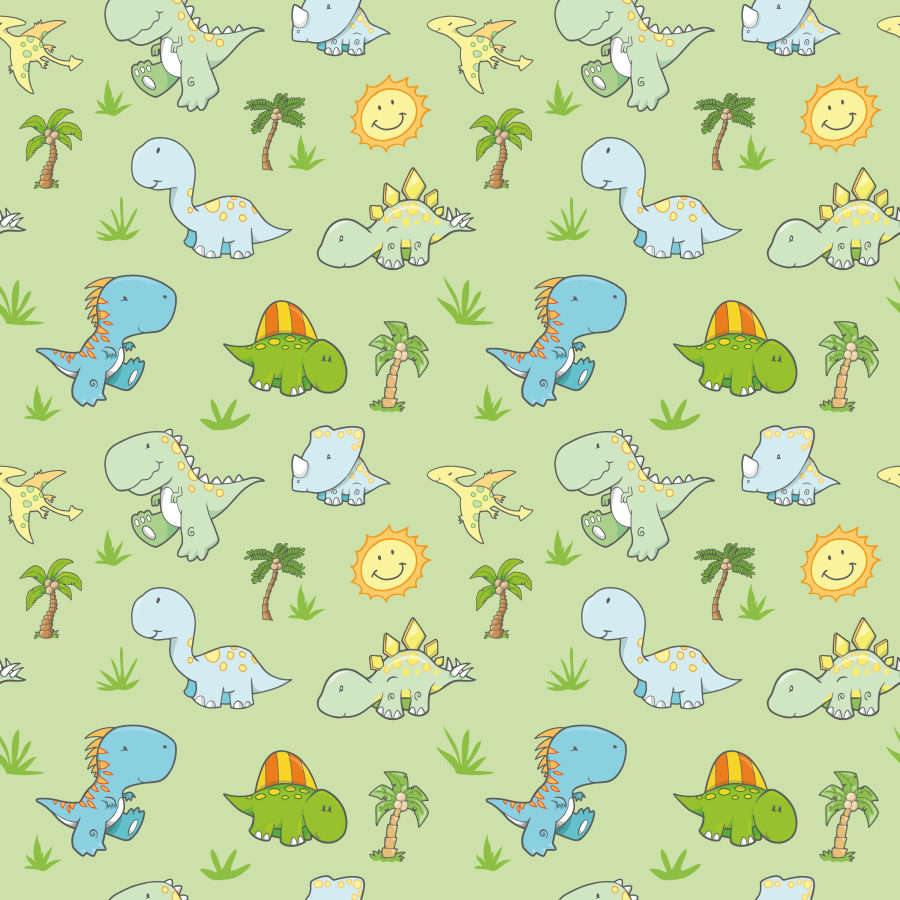 Free download Baby Green Wallpaper [900x900] for your Desktop, Mobile & Tablet. Explore Baby Dinosaur Wallpaper. Dinosaur Wallpaper, Dinosaur Desktop Wallpaper, Dinosaur Wallpaper HD