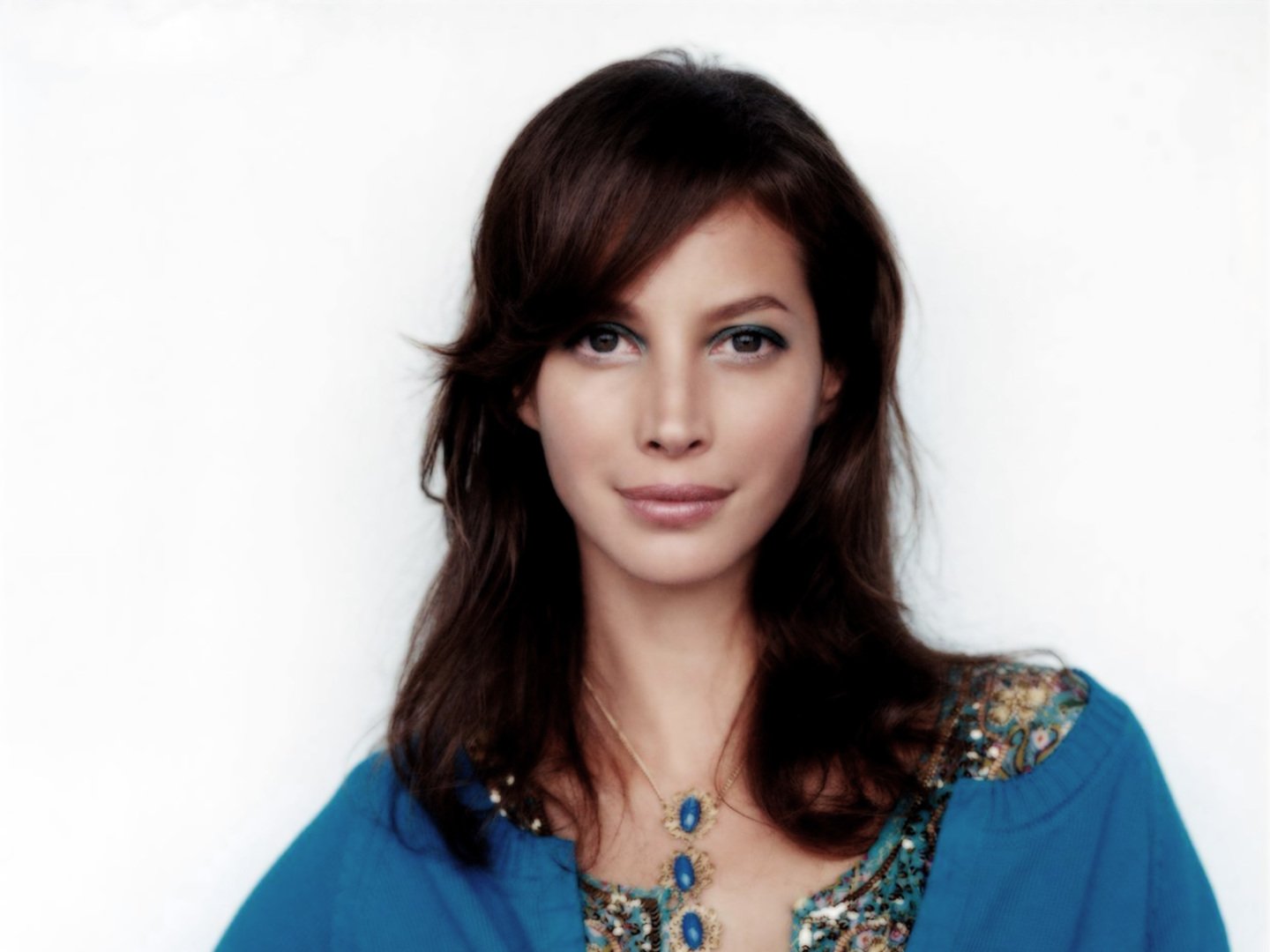 تويتر \ Hero Wallpaper على تويتر: christy turlington young Wallpaper #Background #Walpaper #ChristyTurlington #Christy # Turlington #Young