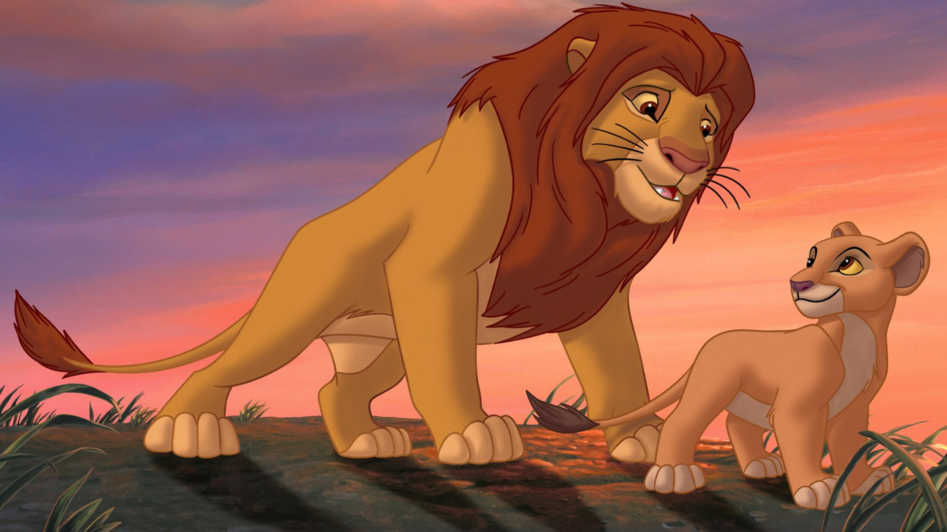 The Lion King Available On Amazon Prime Top Sellers, UP TO 60% OFF
