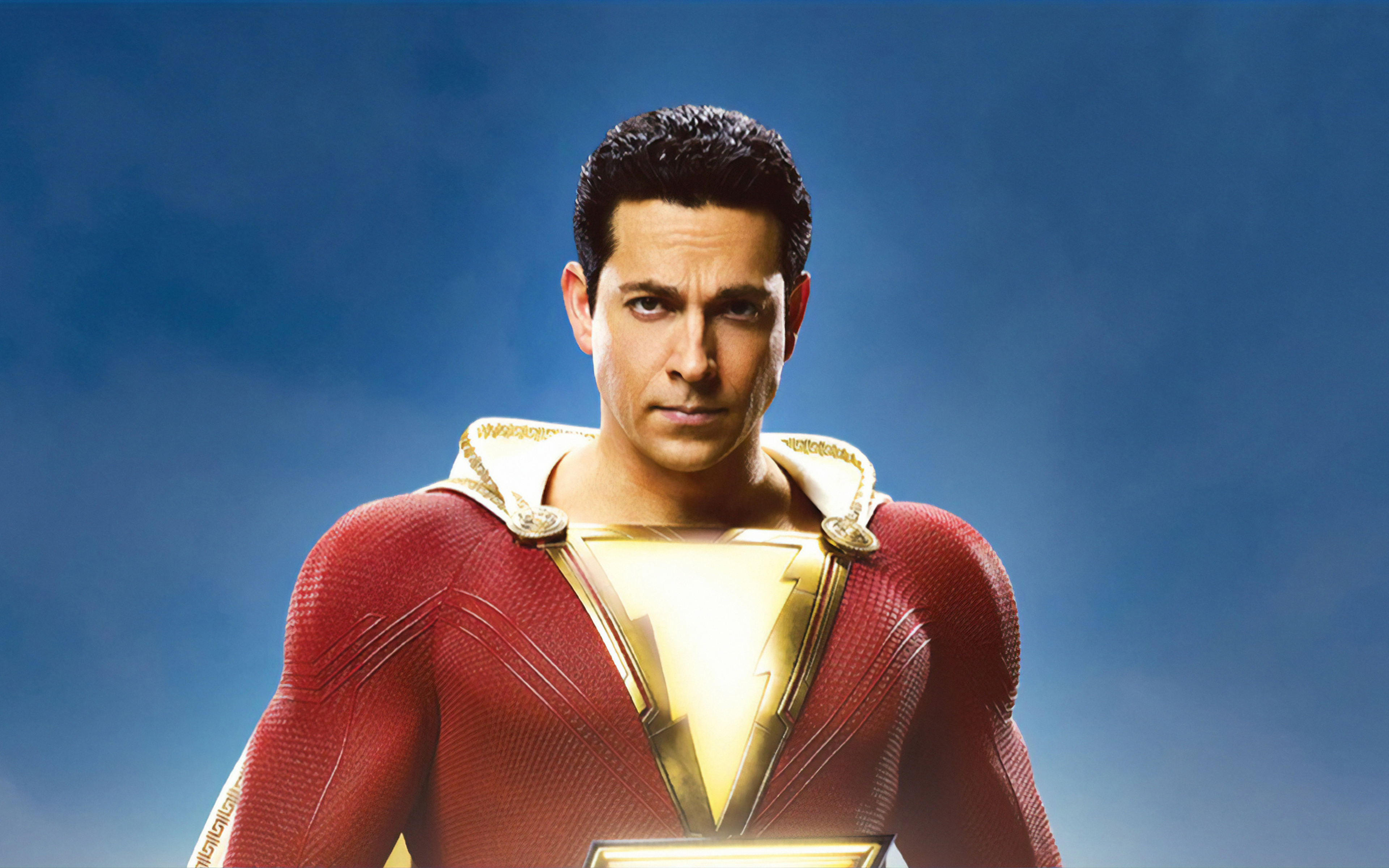 Шазам shazam. Shazam (Шазам). Шазам Супергерой. Шазам 2019. Шазам 2.