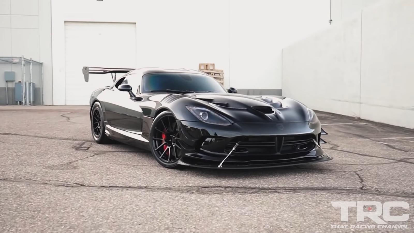 calvo-viper-wallpapers-wallpaper-cave