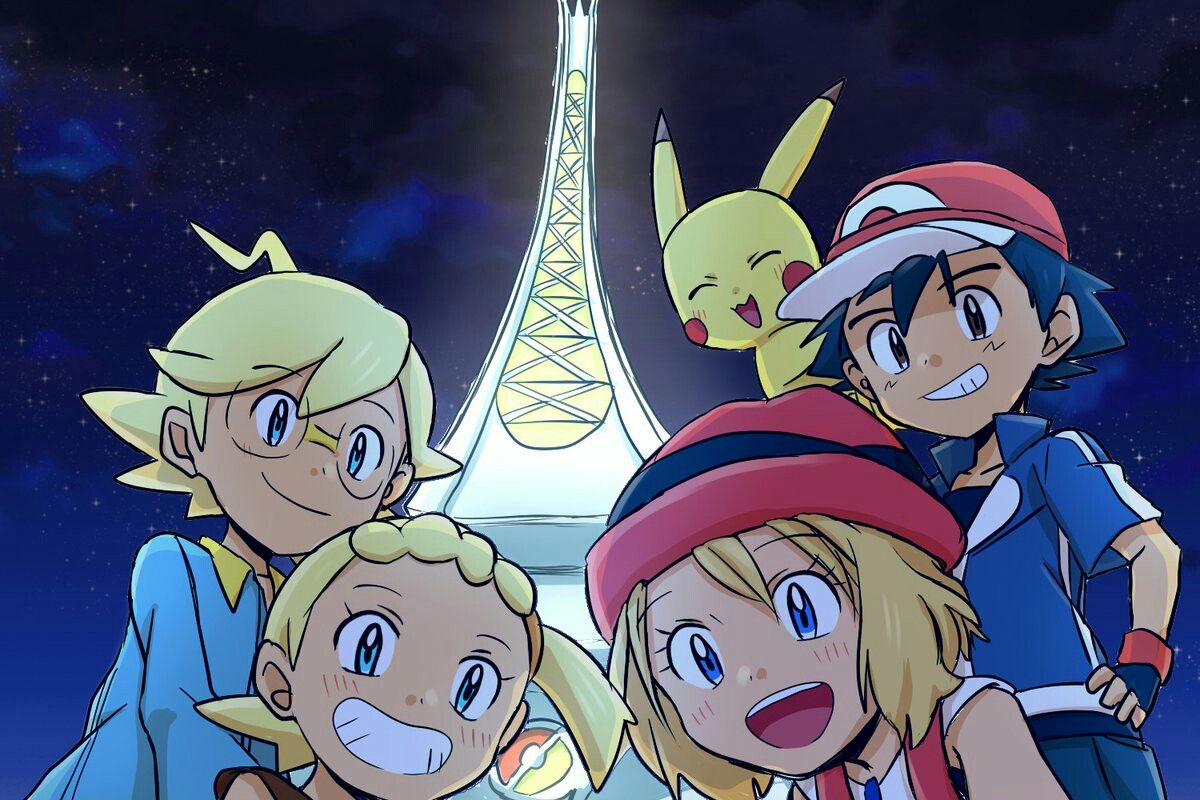 Tepig Pignite And Emboar By Francis John. Pokemon, Cute Pokemon Wallpaper, Digimon Cosplay