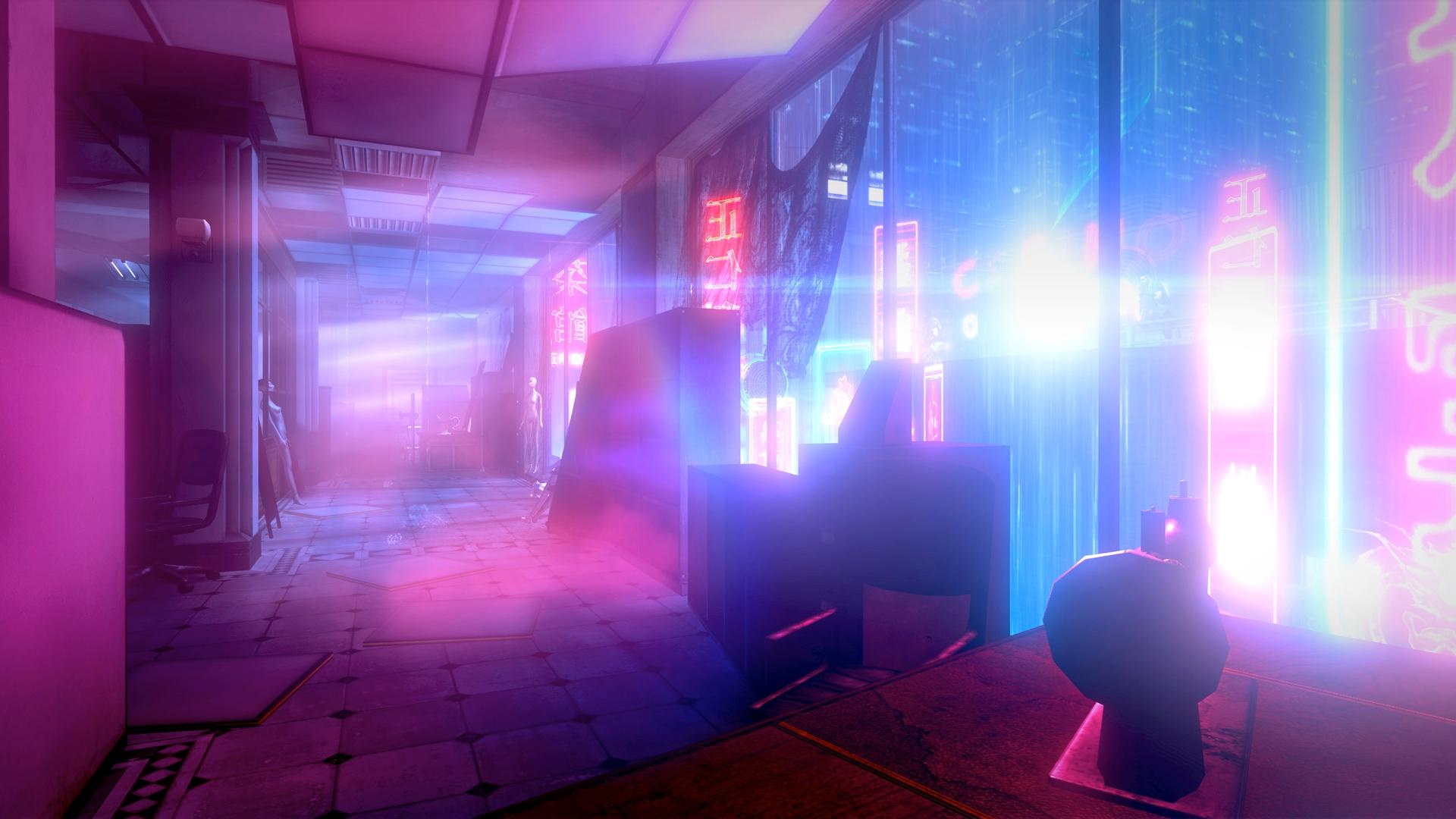 Pixel Art Wallpaper Room Wallpaper & Background Download