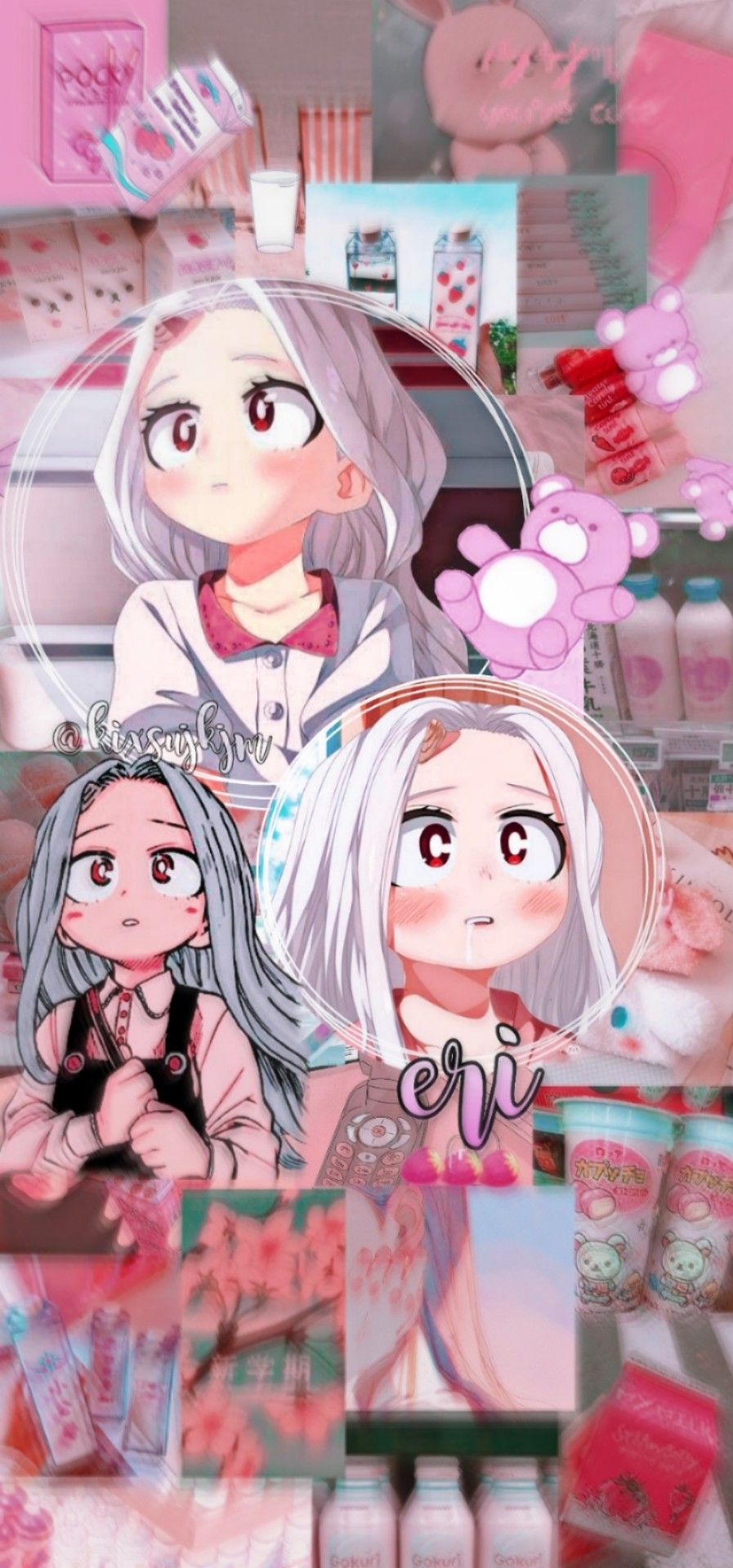 ana;