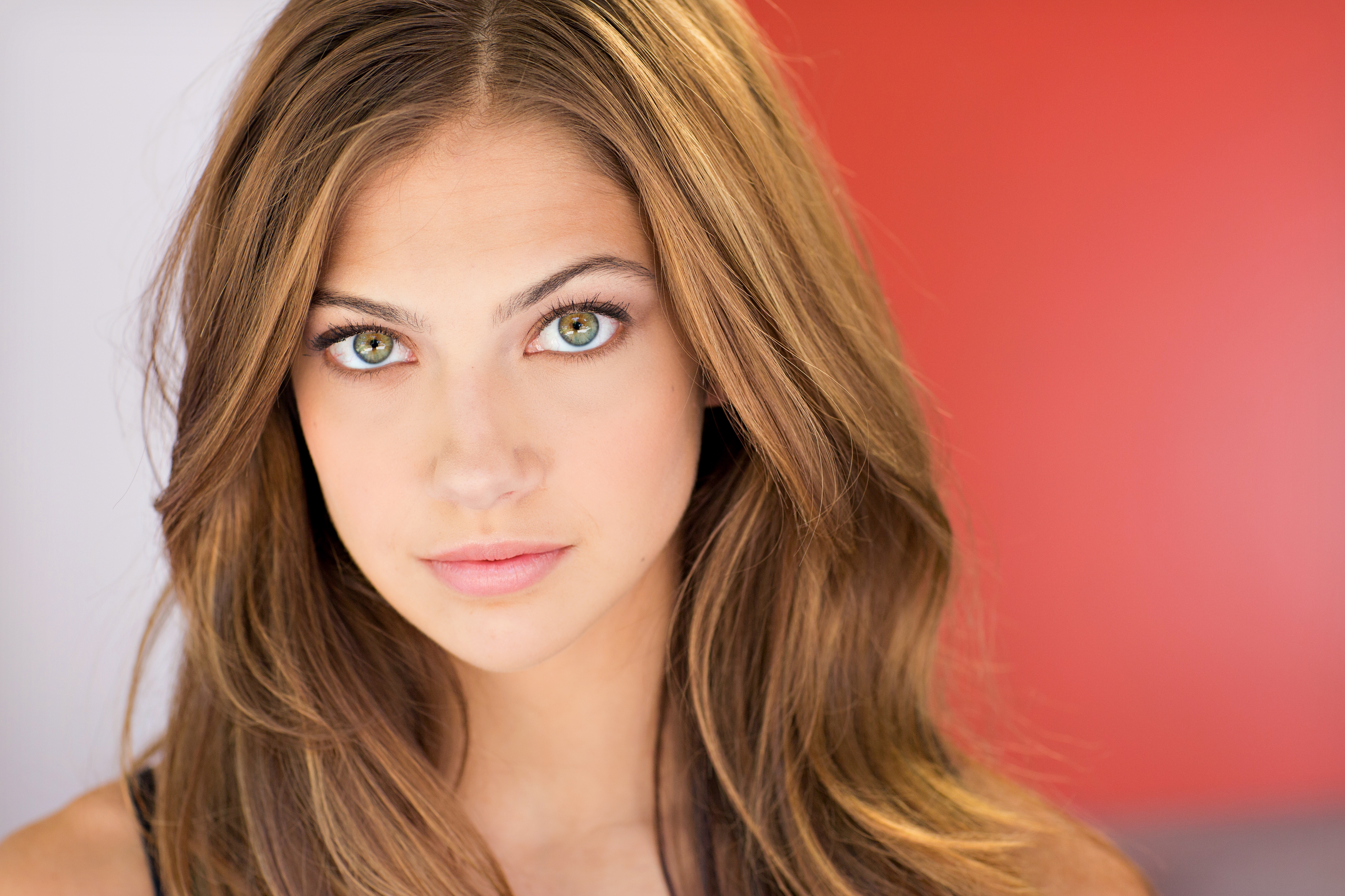 Mia Serafino