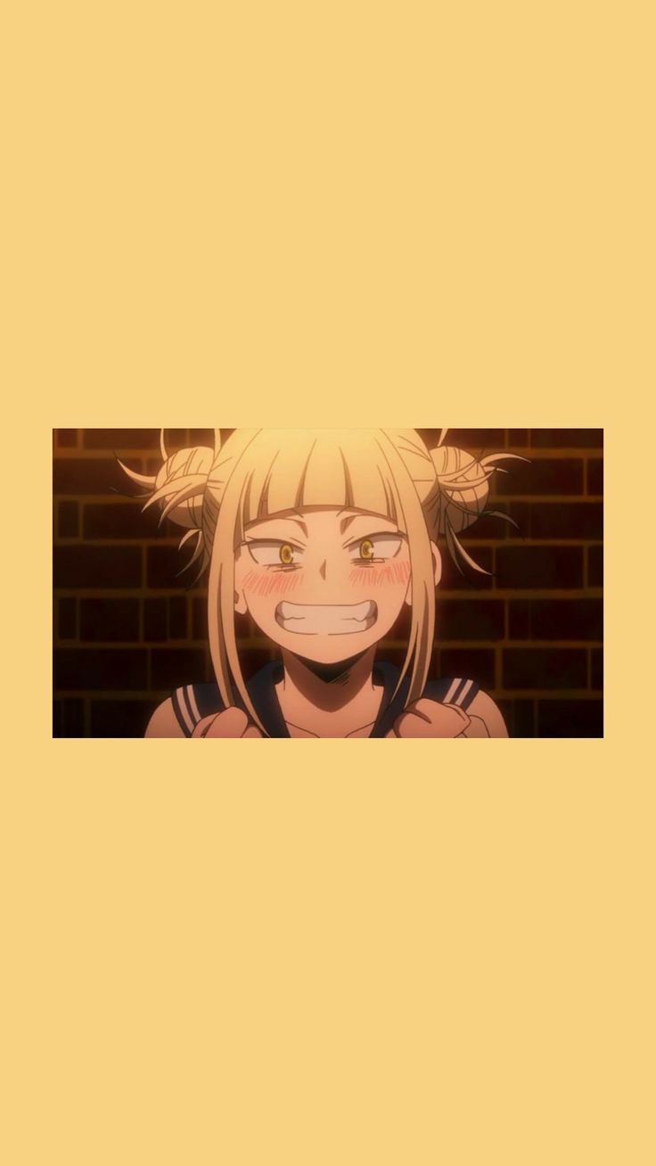[僕のヒーローアカデミア] boku no hero academia